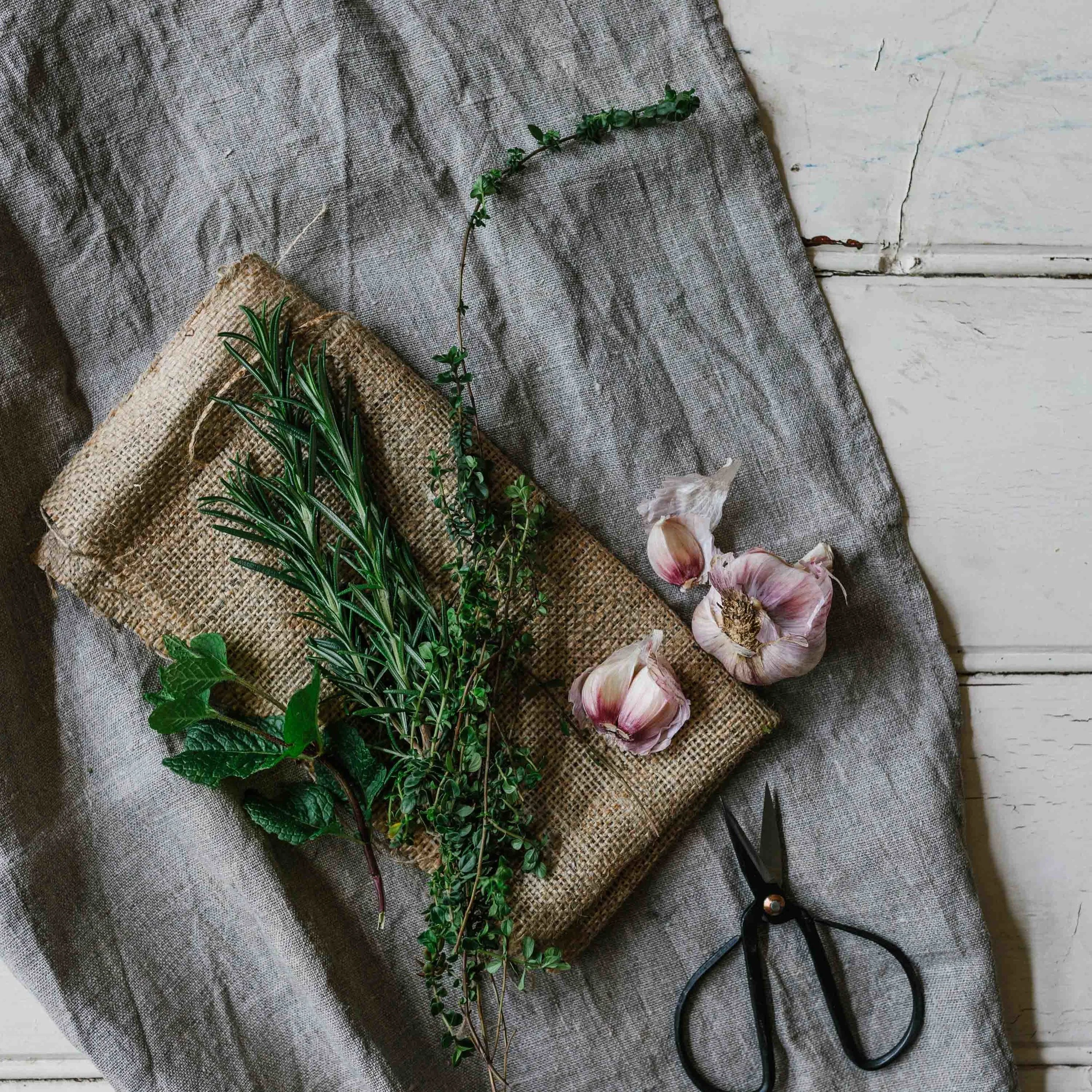 Marnie Hawson, Melbourne lifestyle photographer for Narayani Wellness Medical