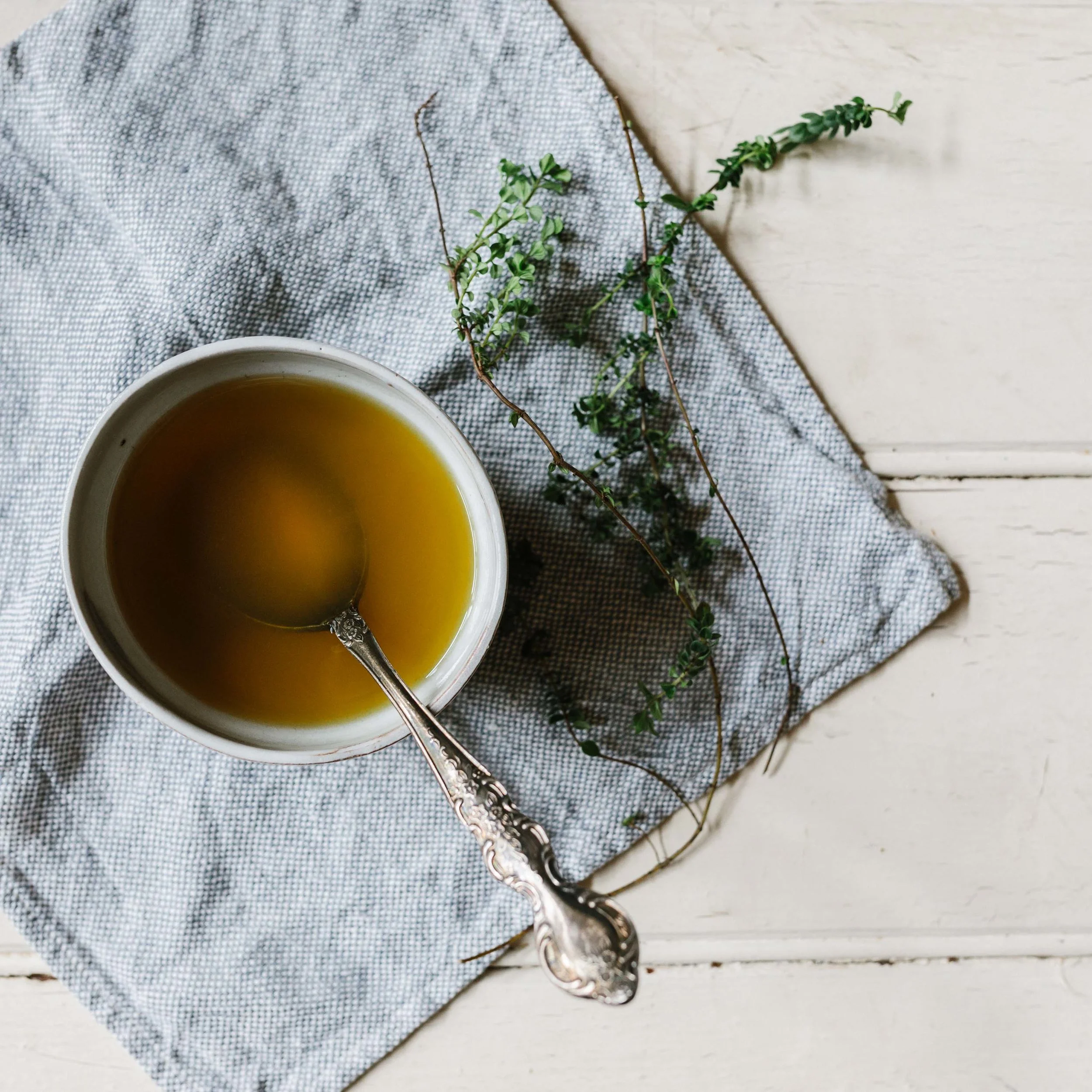 Marnie Hawson, Melbourne lifestyle photographer for Narayani Wellness Medical