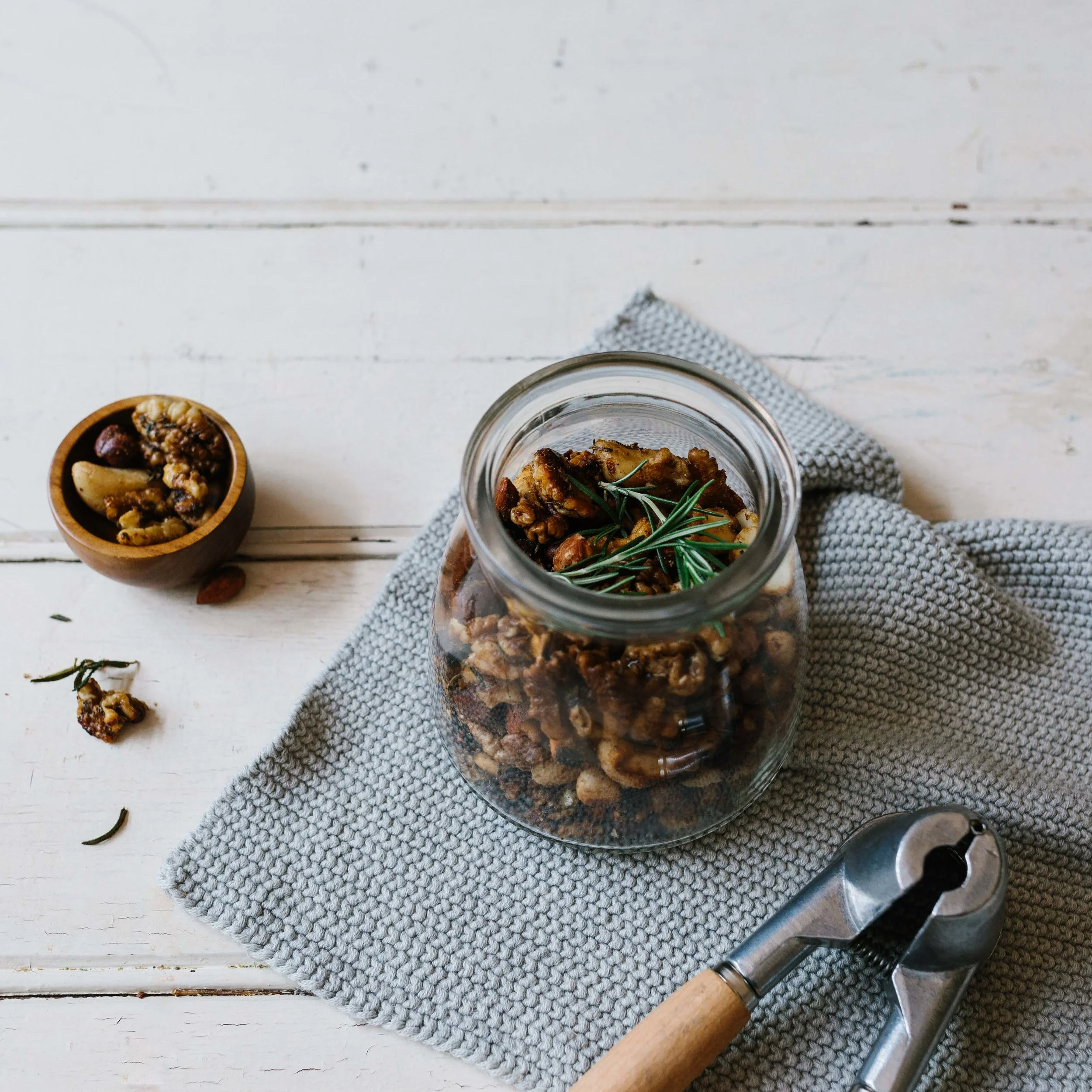 Marnie Hawson, Melbourne lifestyle photographer for Narayani Wellness Medical