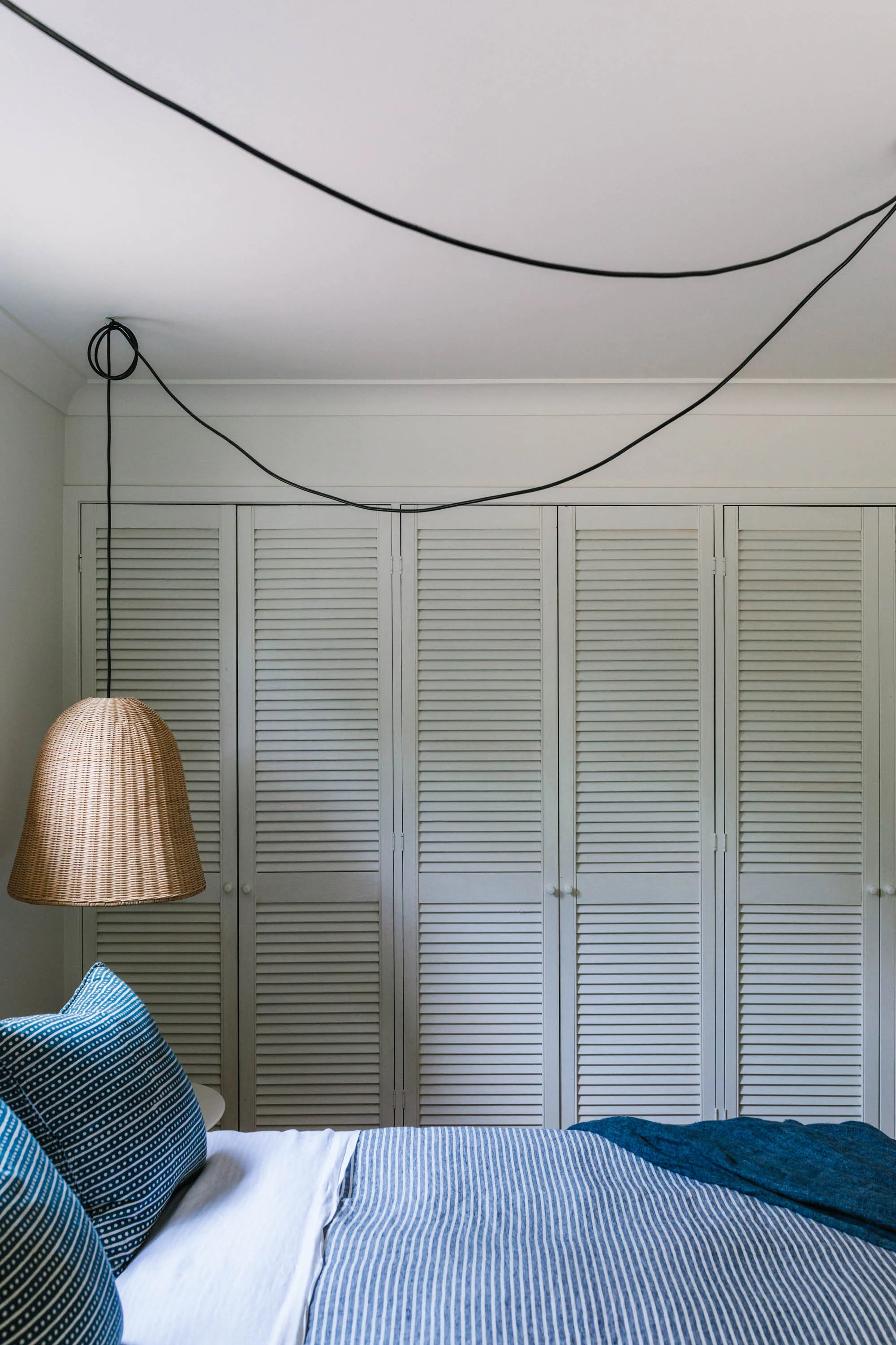 Brooklet House for Country Style. Photo: Marnie Hawson