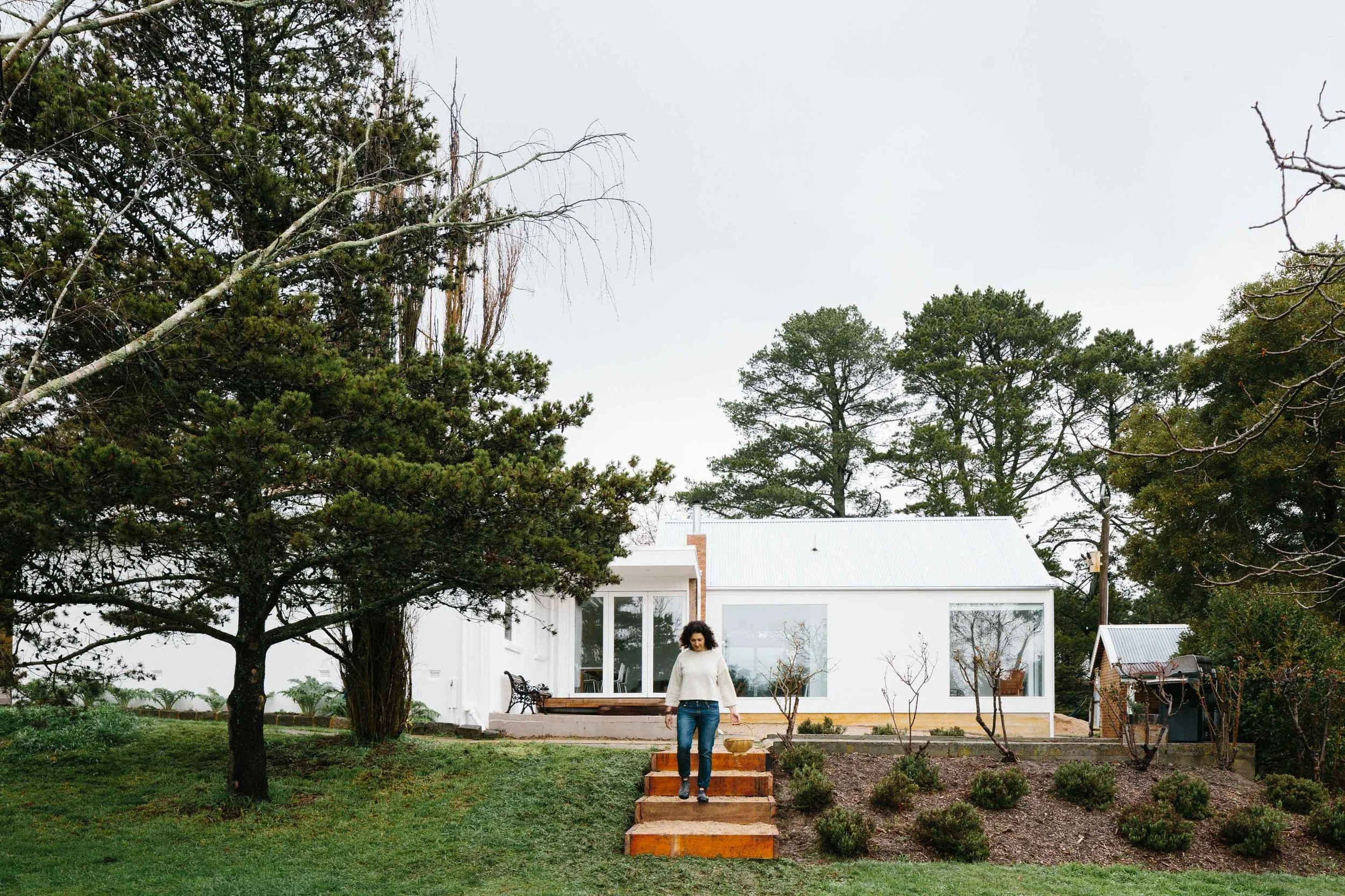 Habitus_A Plot in Common_low res-14.jpg