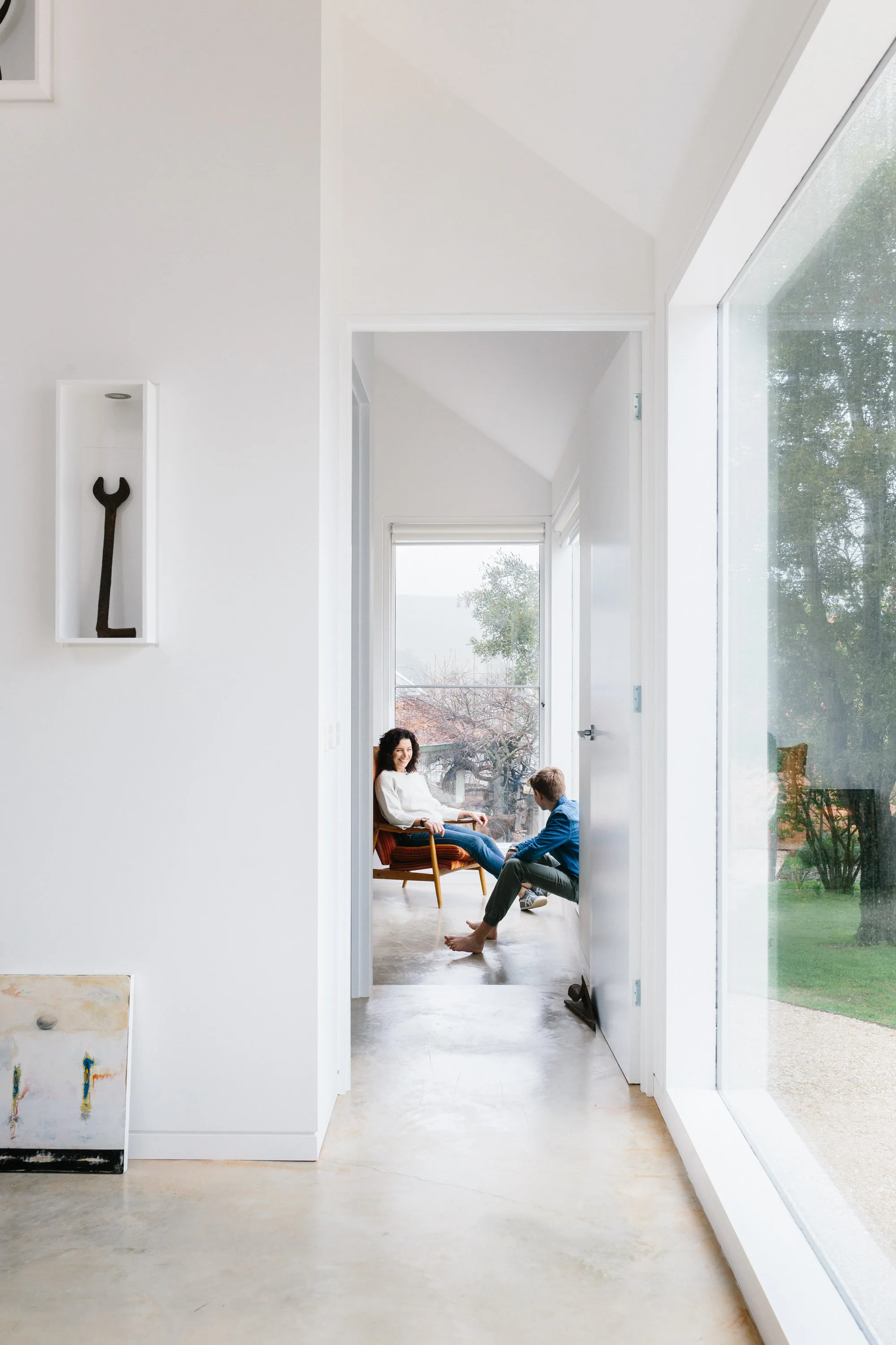 Habitus_A Plot in Common_low res-59.jpg