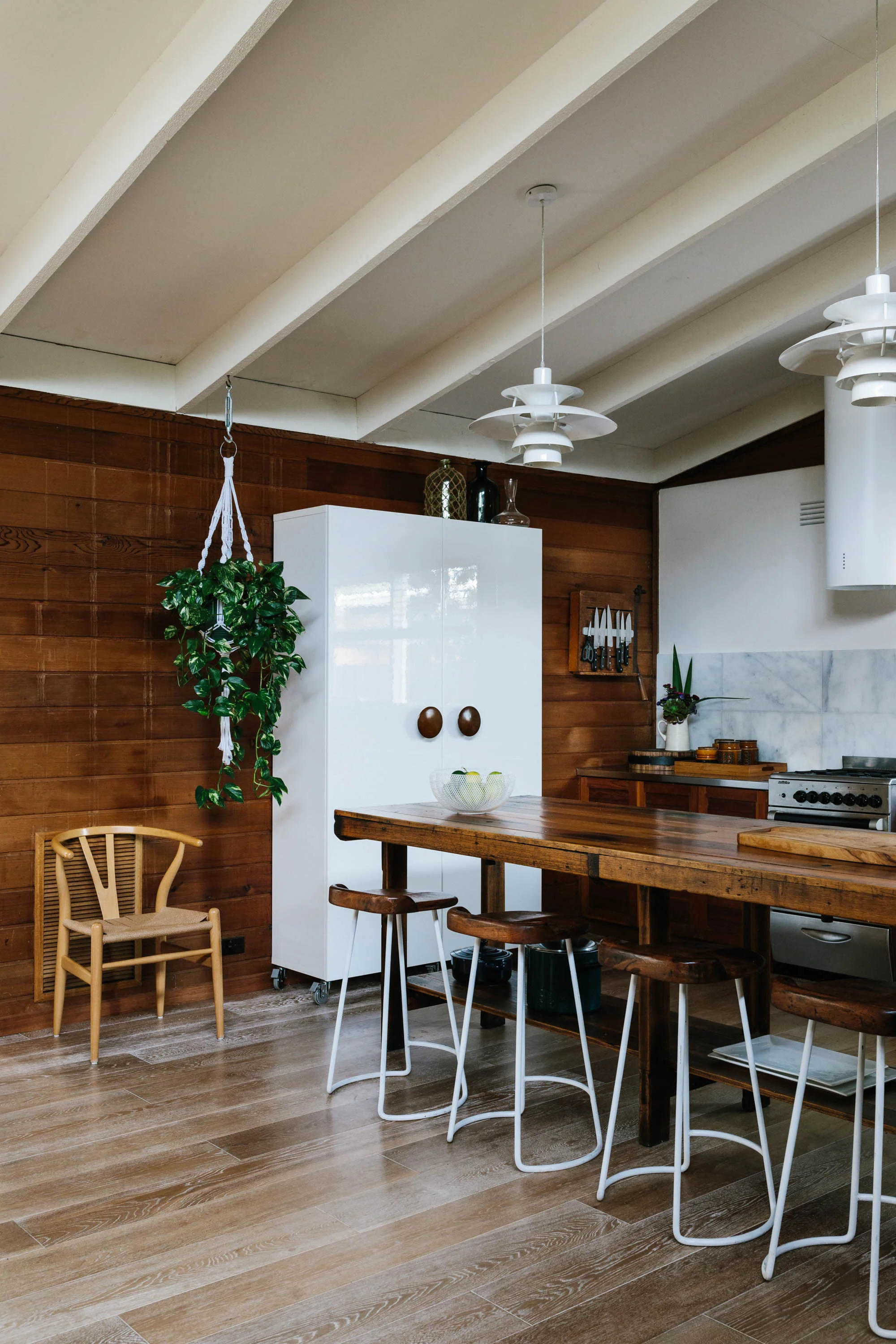 121 Fellows Road, Point Lonsdale_low res-12.jpg