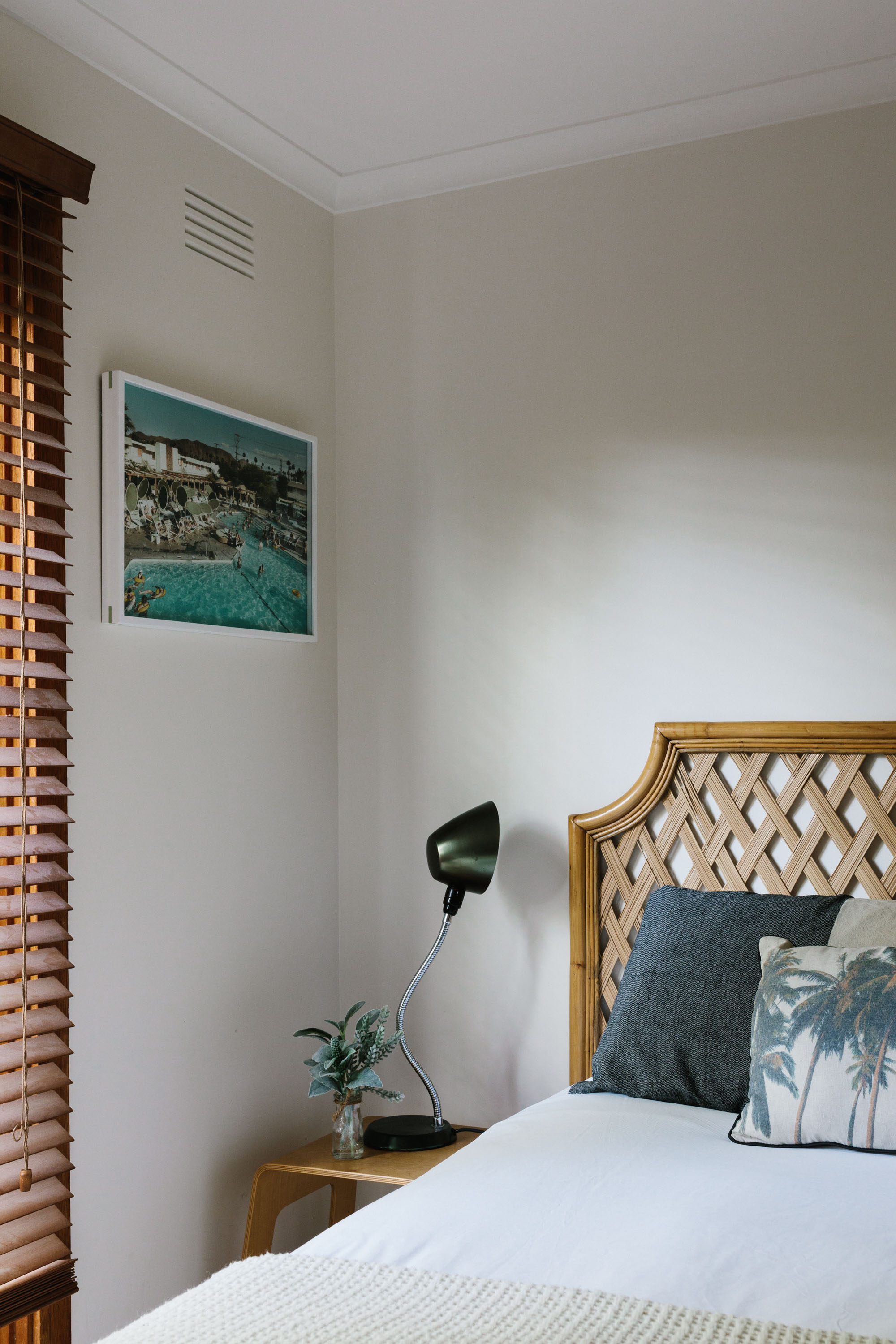 Marnie Hawson for 121 Fellows Road, Point Lonsdale