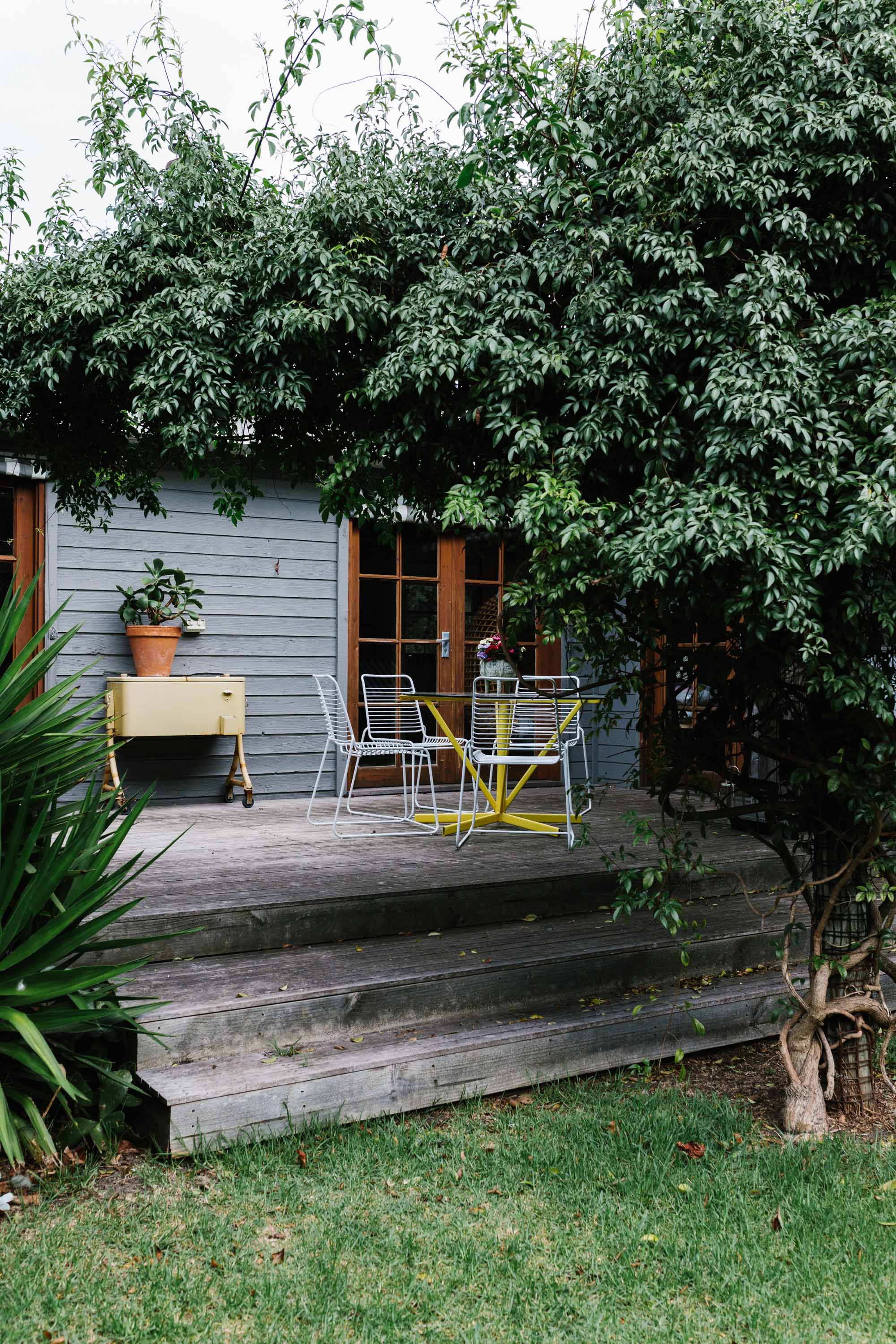 Marnie Hawson for 121 Fellows Road, Point Lonsdale