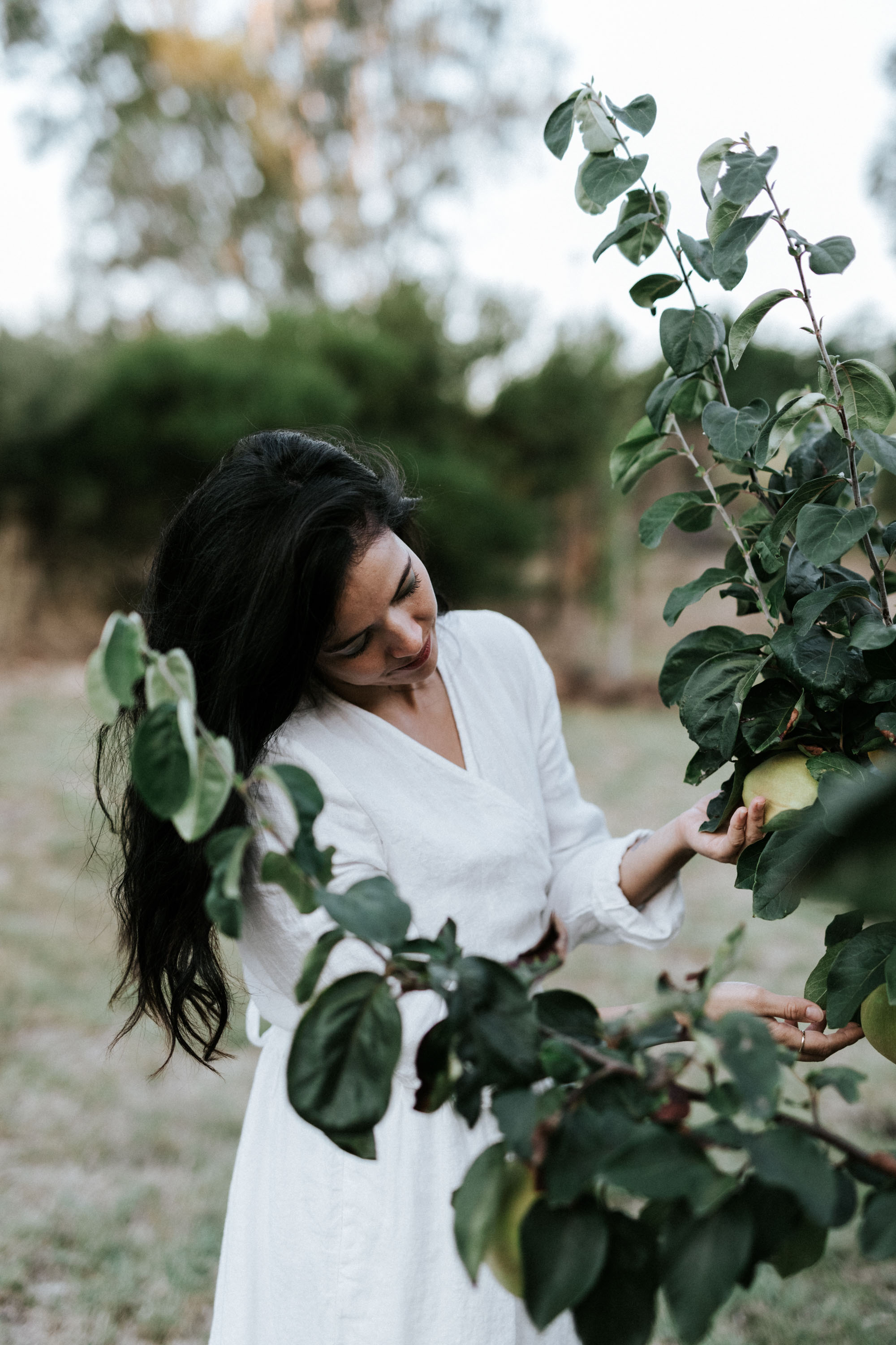Marnie Hawson, Melbourne lifestyle photographer for Metta Melbourne at Butterland, Newstead