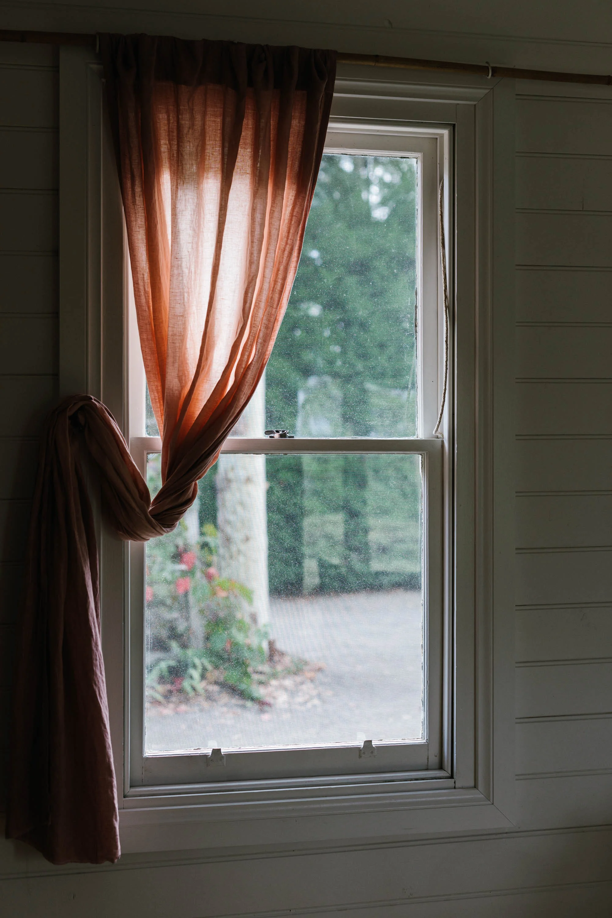 Marnie Hawson for The Downtime Agenda at Orchard Keepers, Red Hill