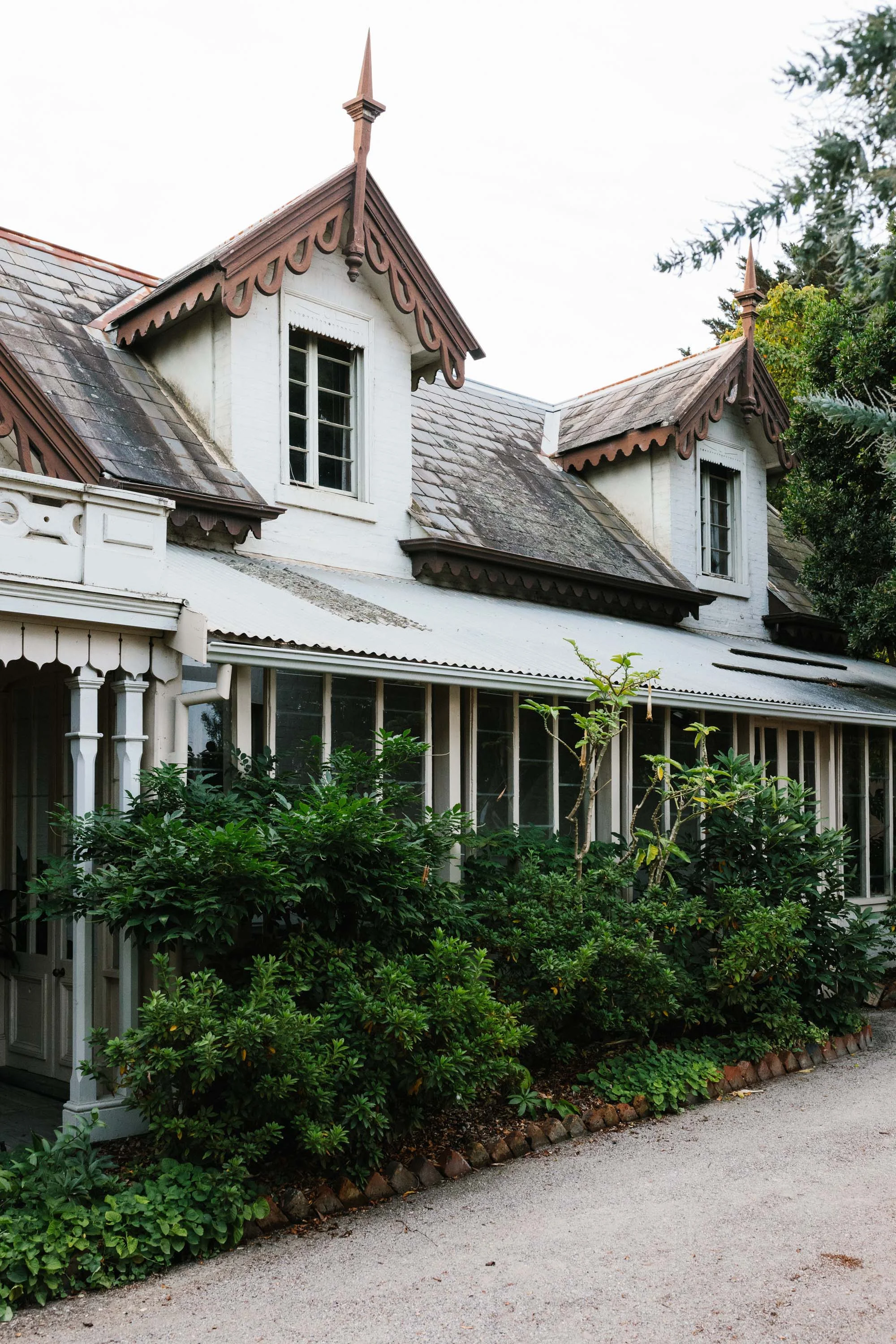 Barwon Grange_low res-26.jpg
