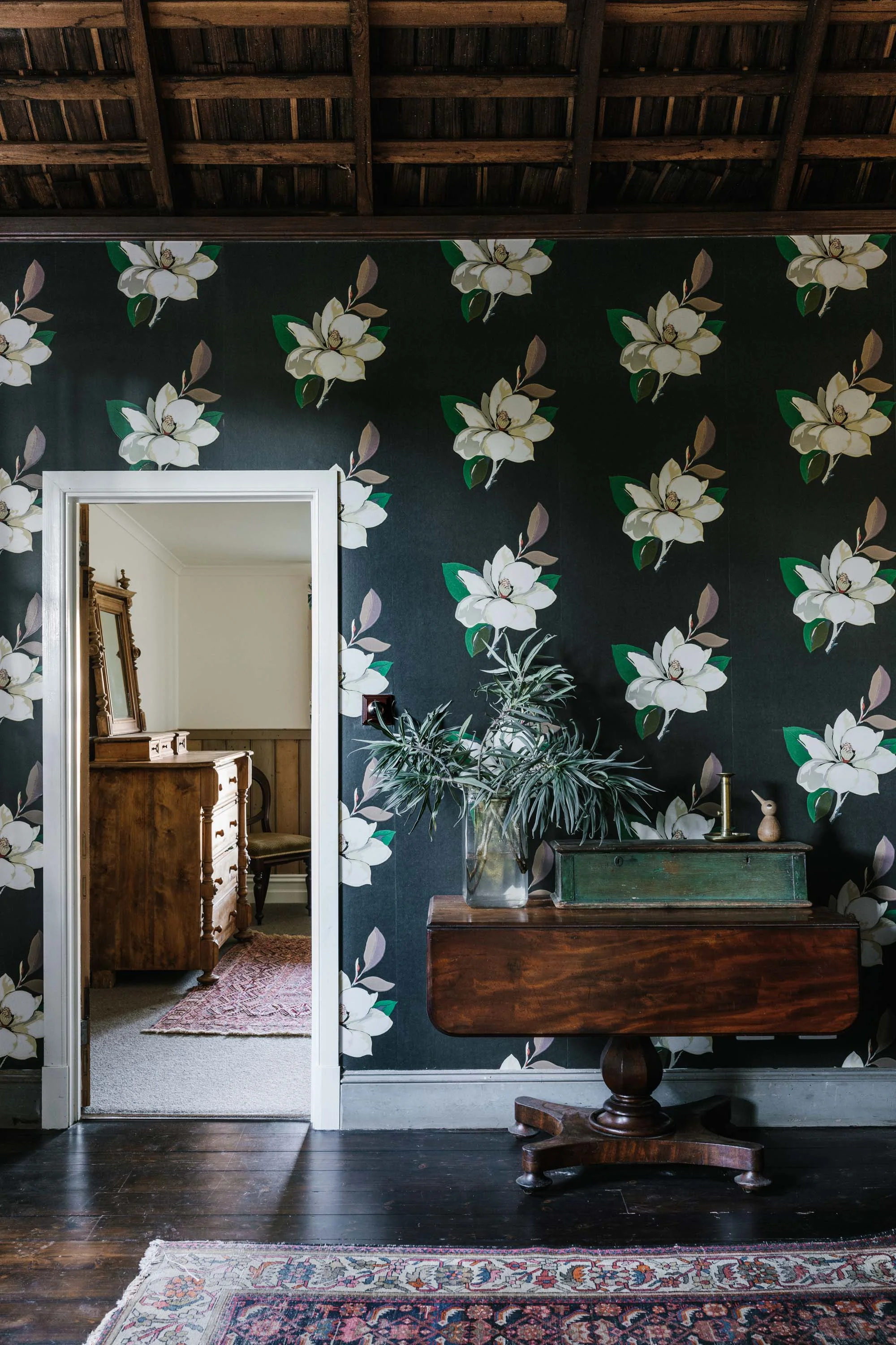 Marnie Hawson, Melbourne interior photographer for Country Style magazine and Ewing Farm, Tylden. Styling by Tess Kavanagh.&nbsp;
