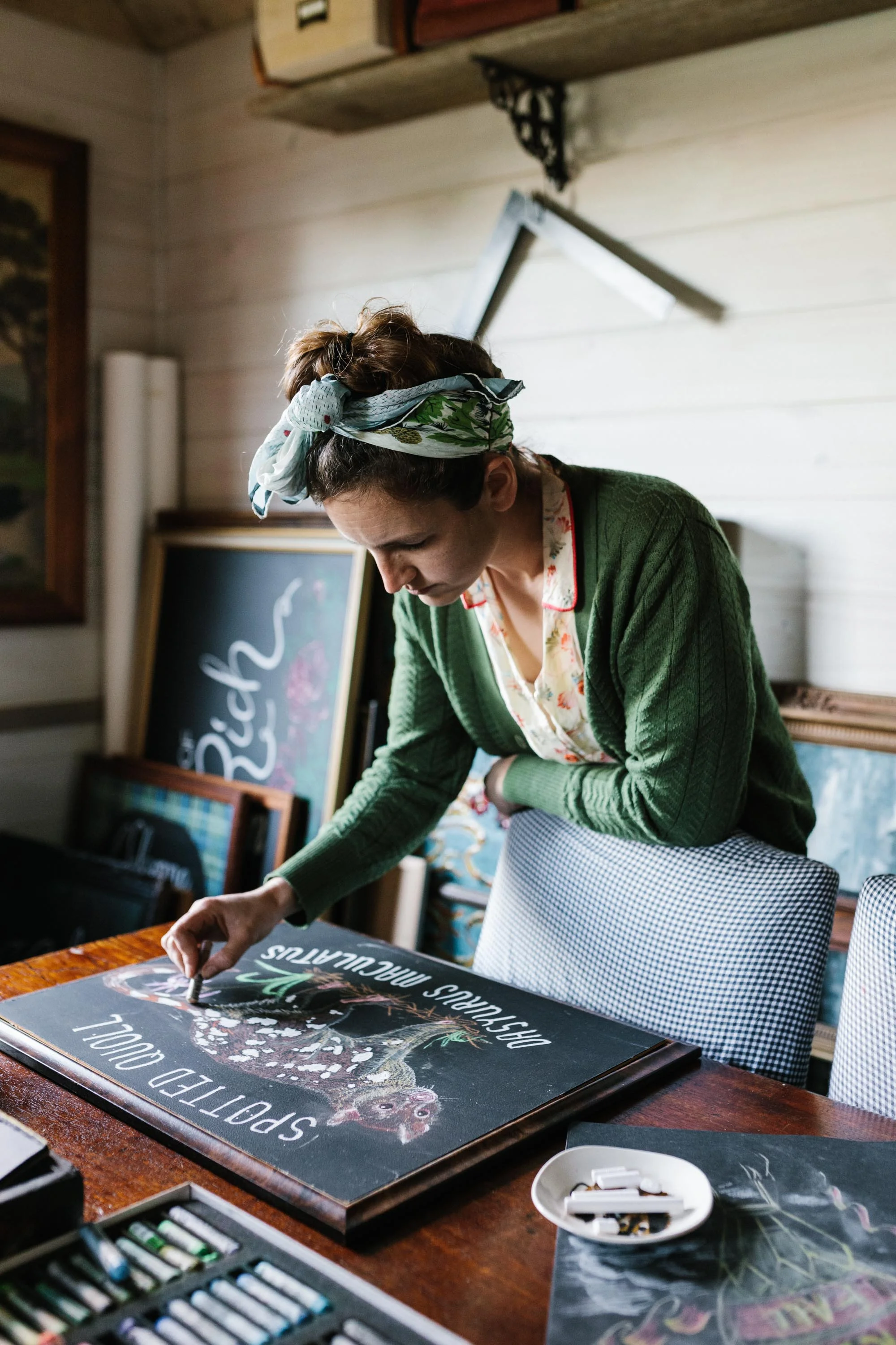 Marnie Hawson, Melbourne interior photographer for Country Style magazine and Ewing Farm, Tylden. Styling by Tess Kavanagh.&nbsp;