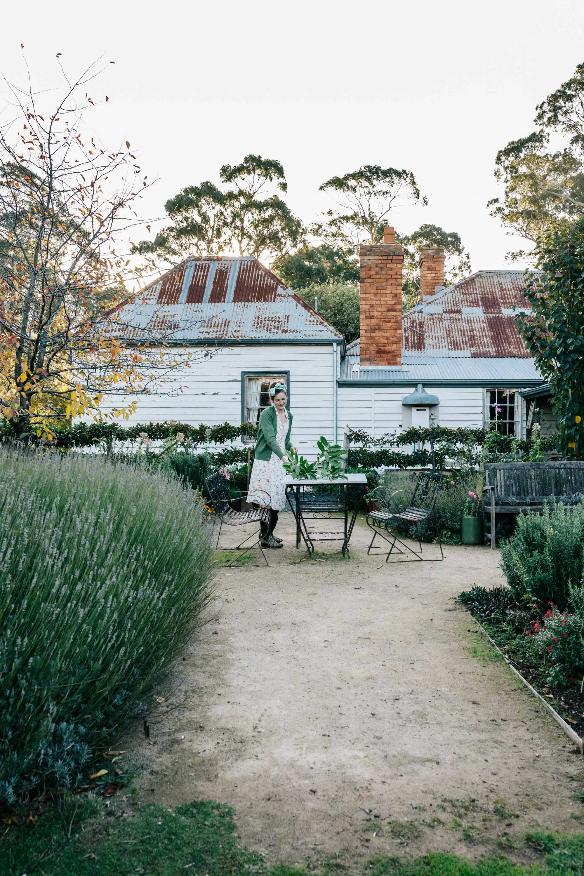 Ewing Farm_low res-6.jpg