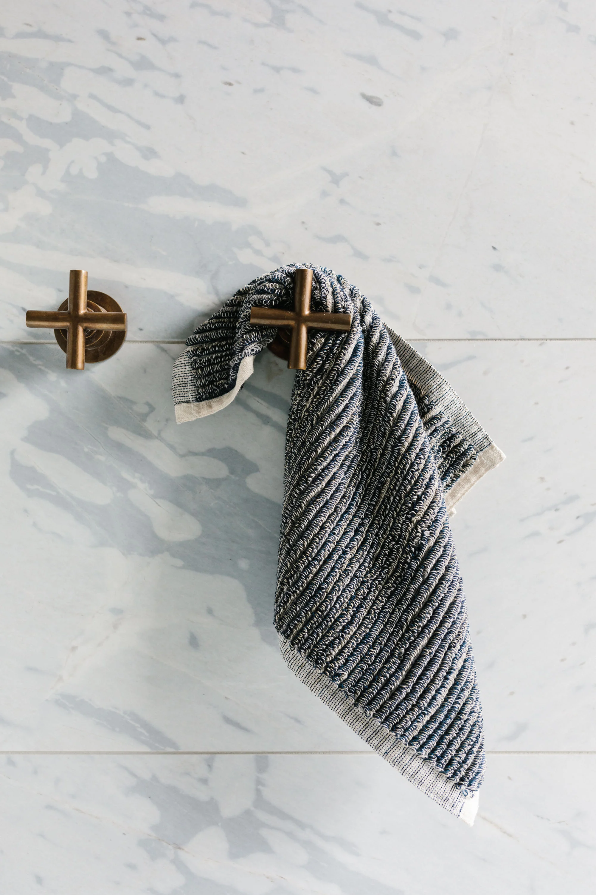 Marnie Hawson, Melbourne lifestyle photographer for Loom Towels