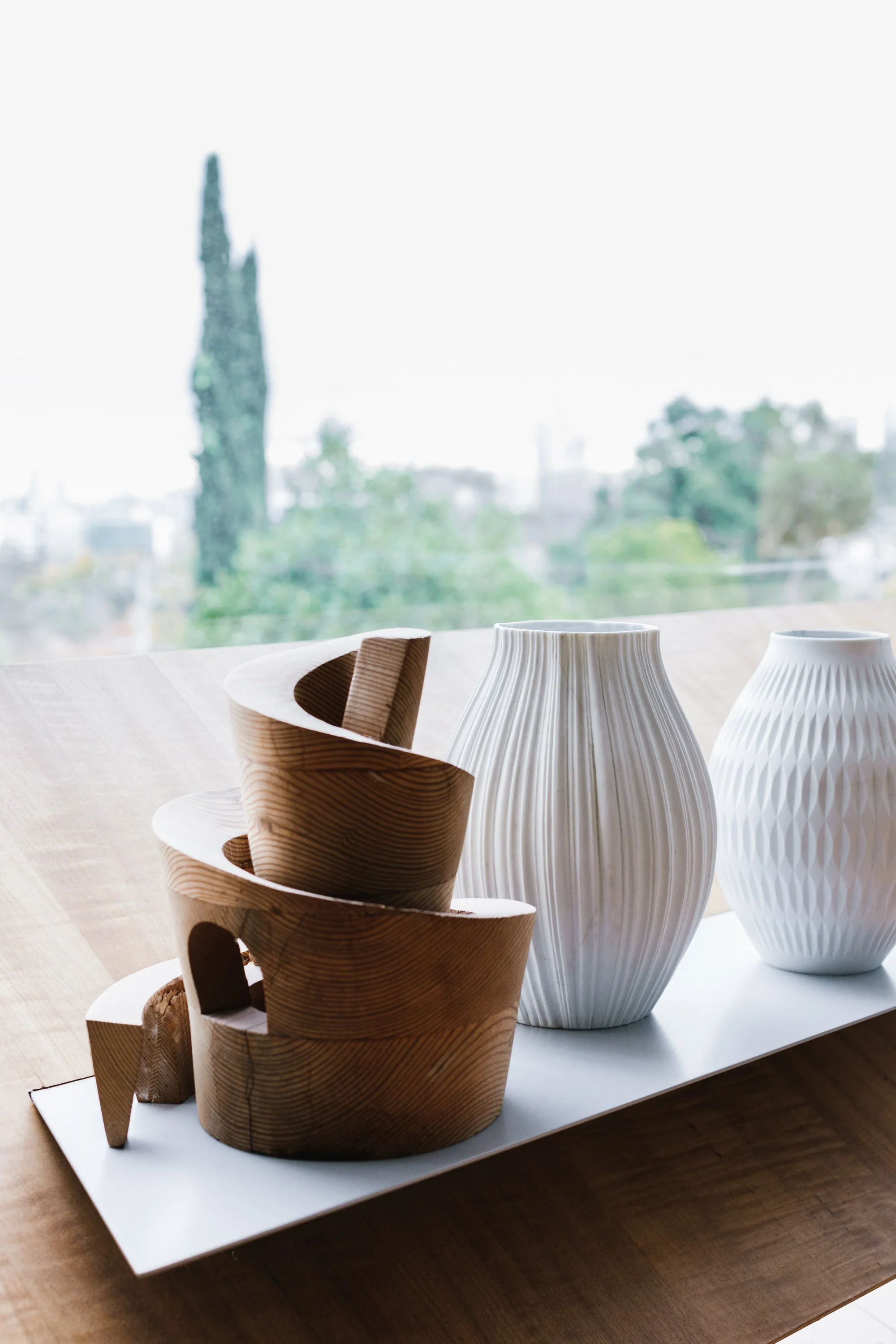 Marnie Hawson, Melbourne interior photographer for John Wardle and Habitus magazine