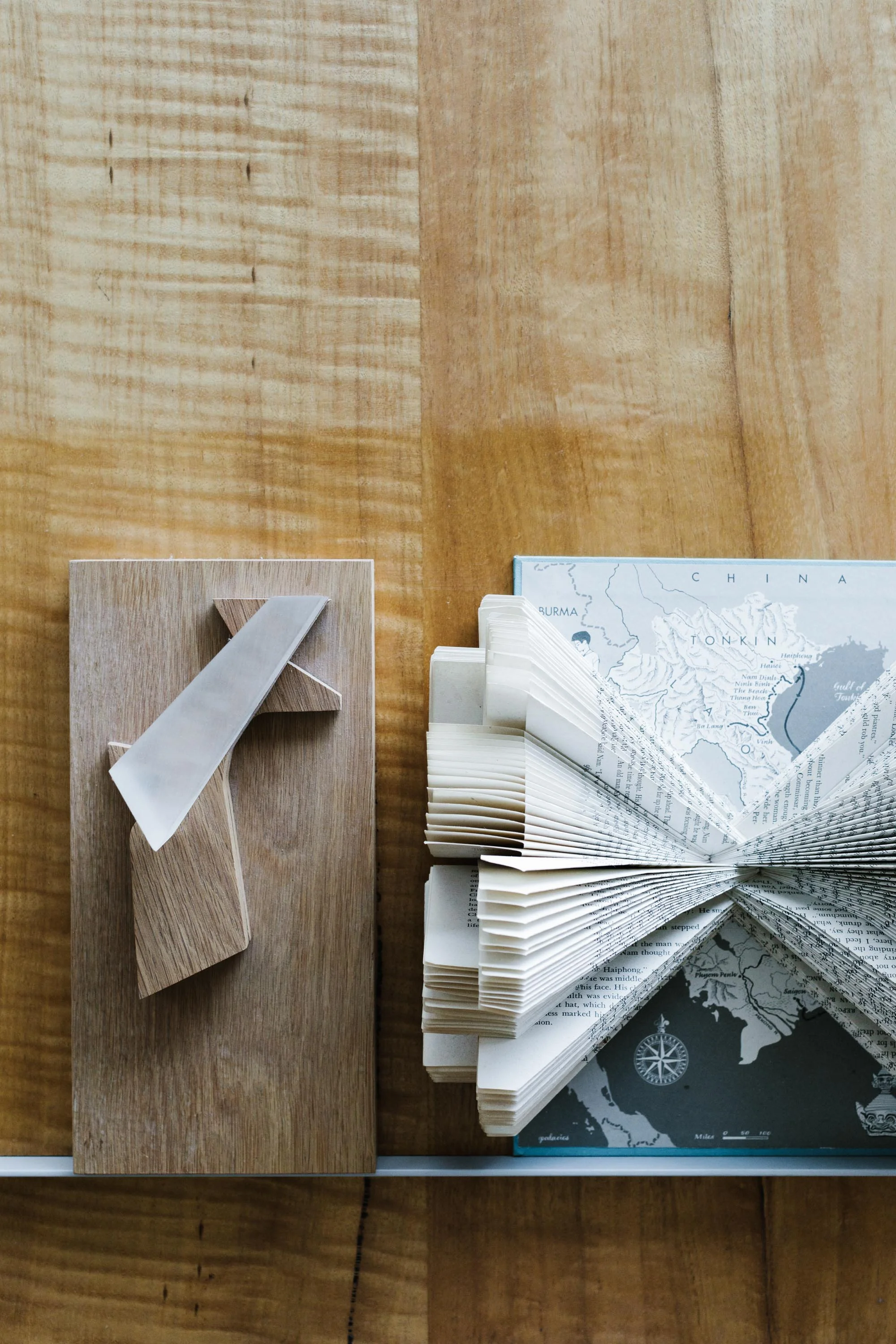 Marnie Hawson, Melbourne interior photographer for John Wardle and Habitus magazine
