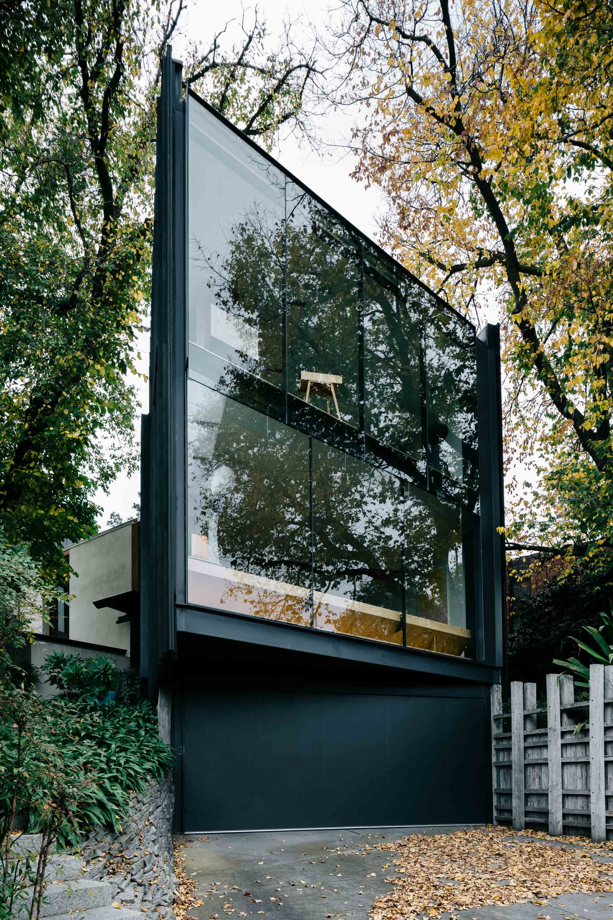 John Wardle for Habitus-1.jpg