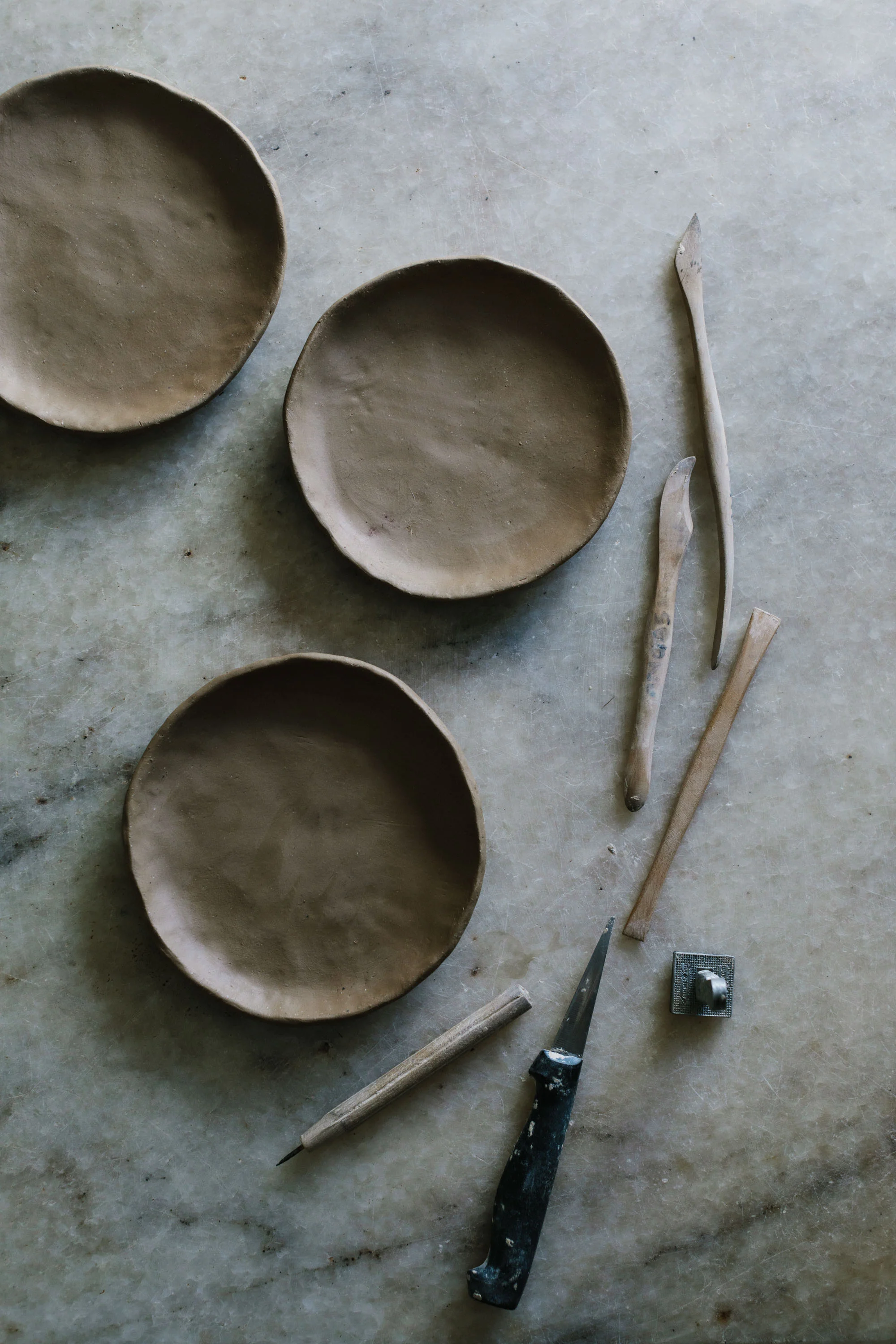 Marnie Hawson, Melbourne lifestyle photographer for Ottimade and Country Style magazine