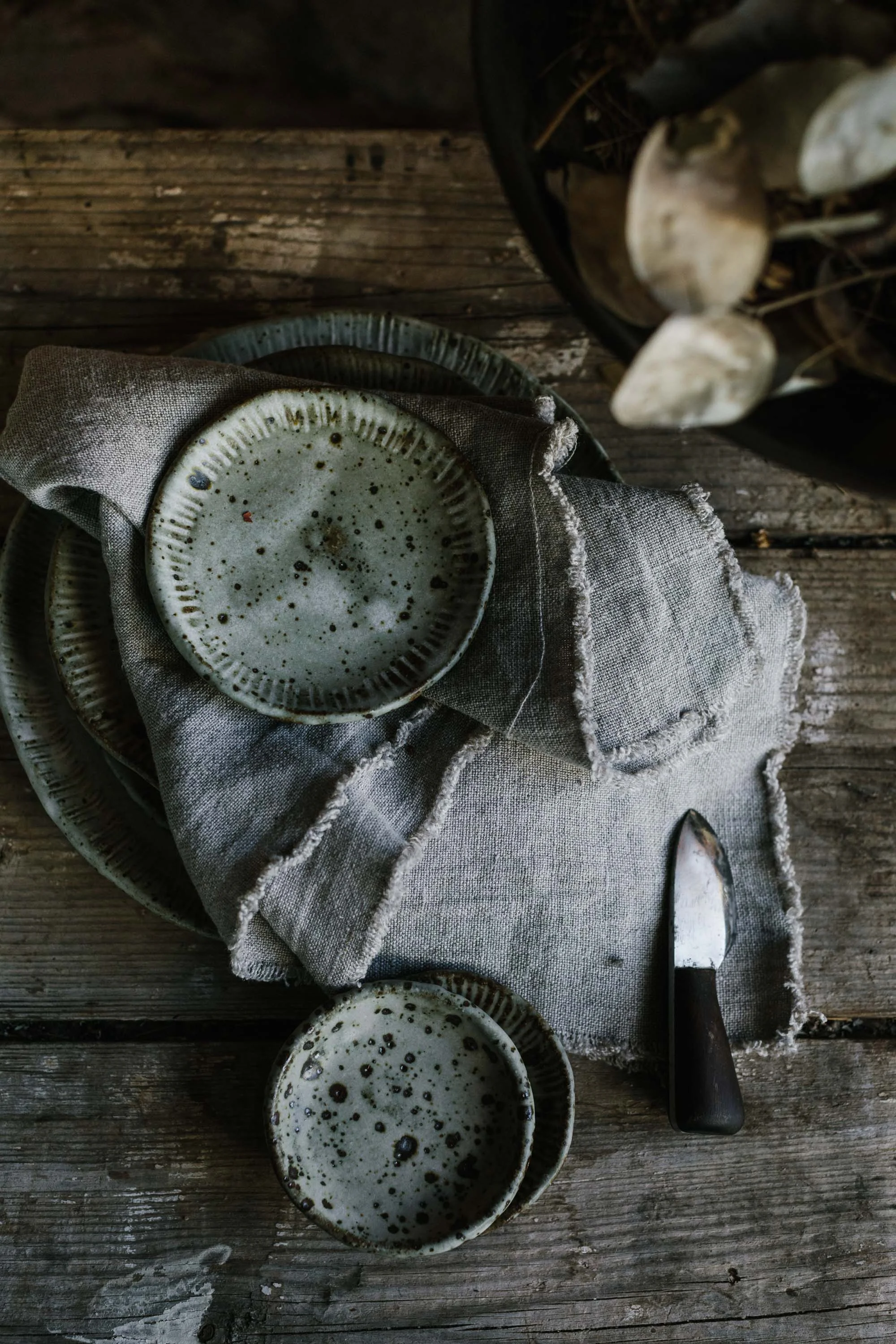Marnie Hawson, Melbourne lifestyle photographer for Ottimade and Country Style magazine