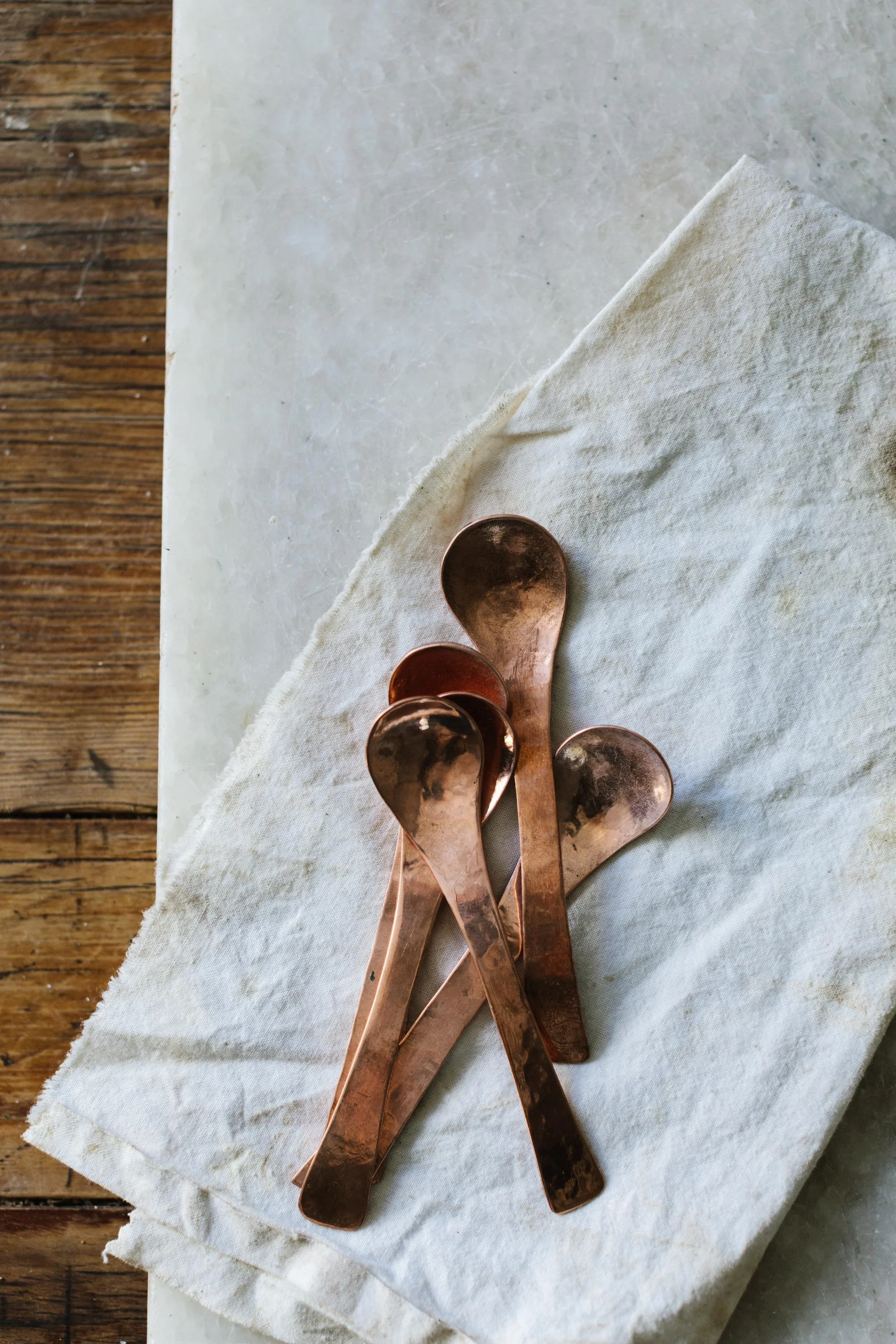 Marnie Hawson, Melbourne lifestyle photographer for Ottimade and Country Style magazine