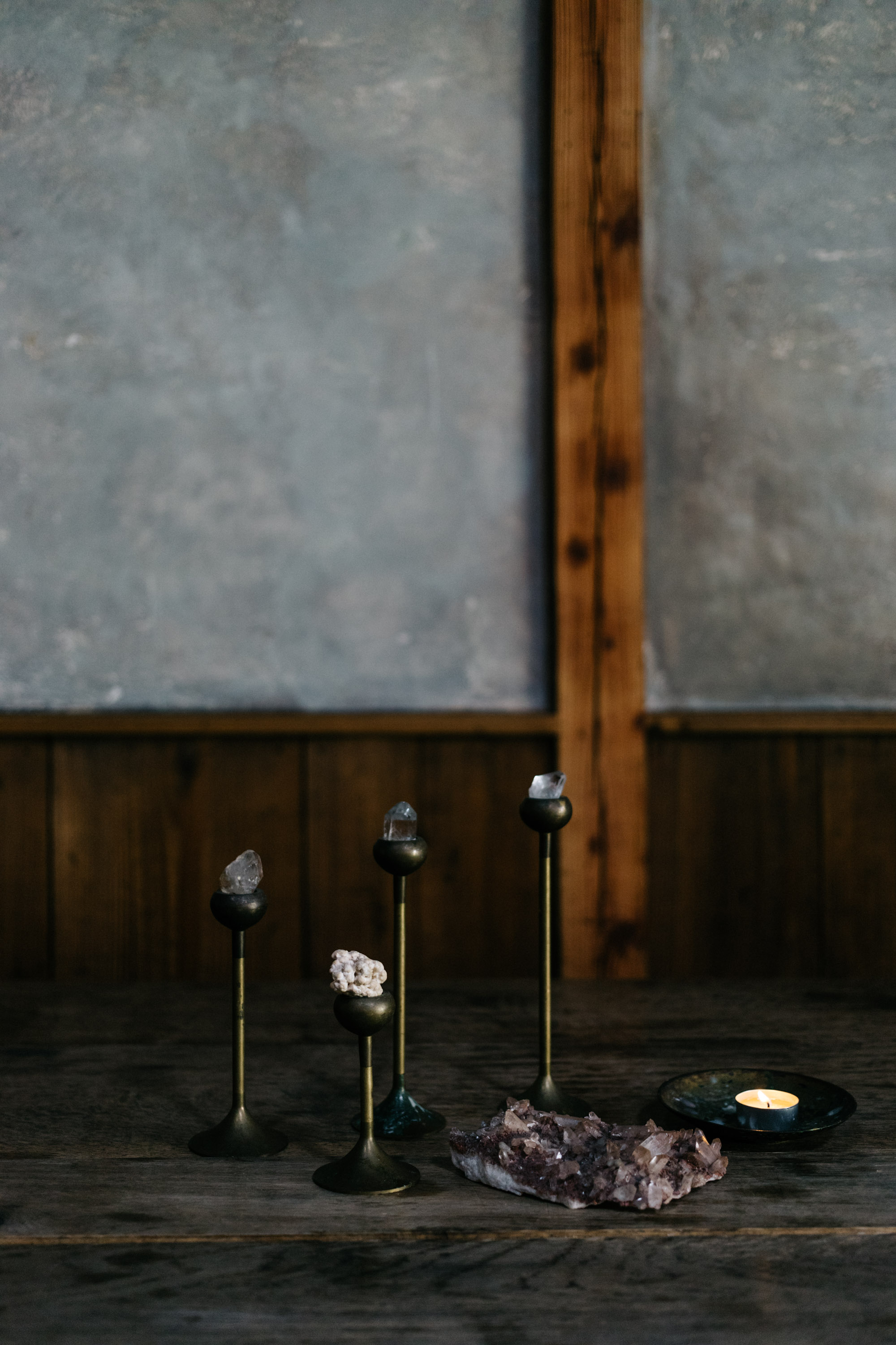 Marnie Hawson, Melbourne lifestyle photographer at Stardust, Kyoto