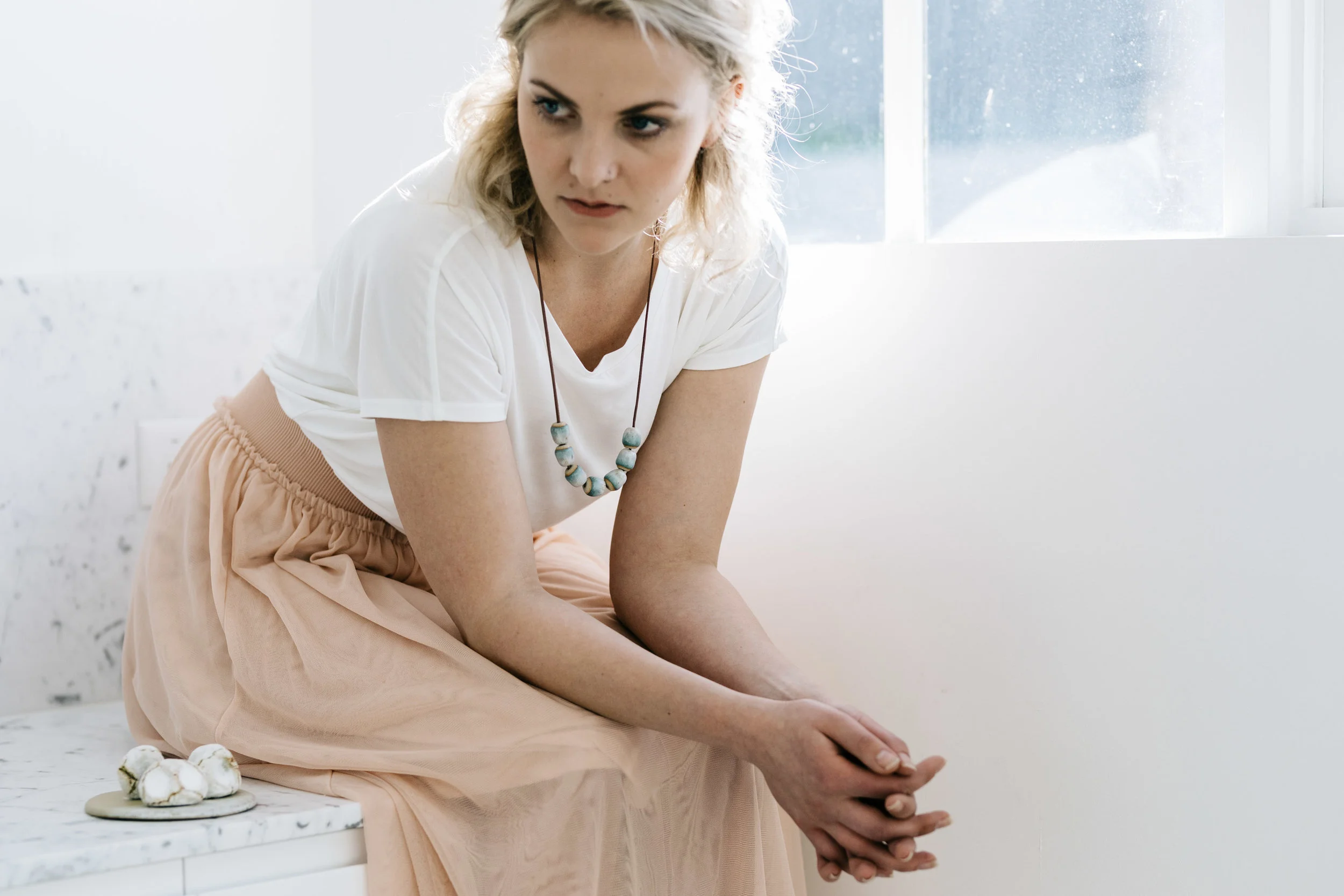 Marnie Hawson, Melbourne lifestyle photographer for Woodfolk