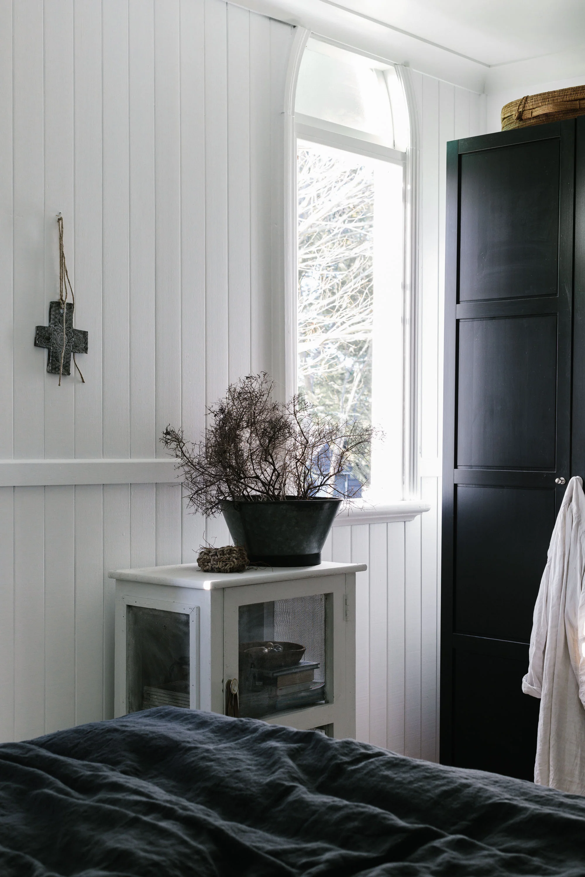 Marnie Hawson, Melbourne interior photographer for Cheryl Carr, Boonah and Country Style magazine