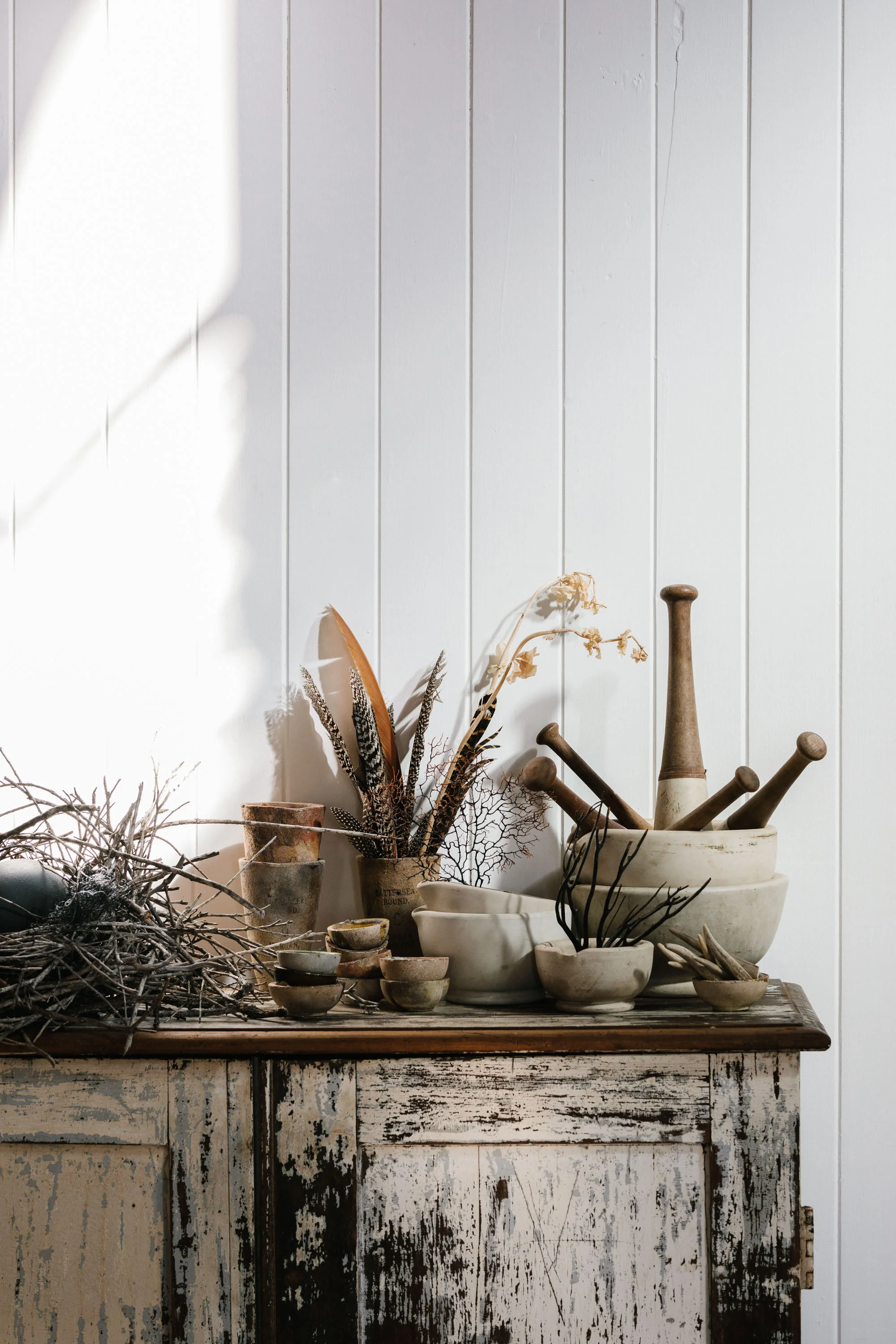 Marnie Hawson, Melbourne interior photographer for Cheryl Carr, Boonah and Country Style magazine