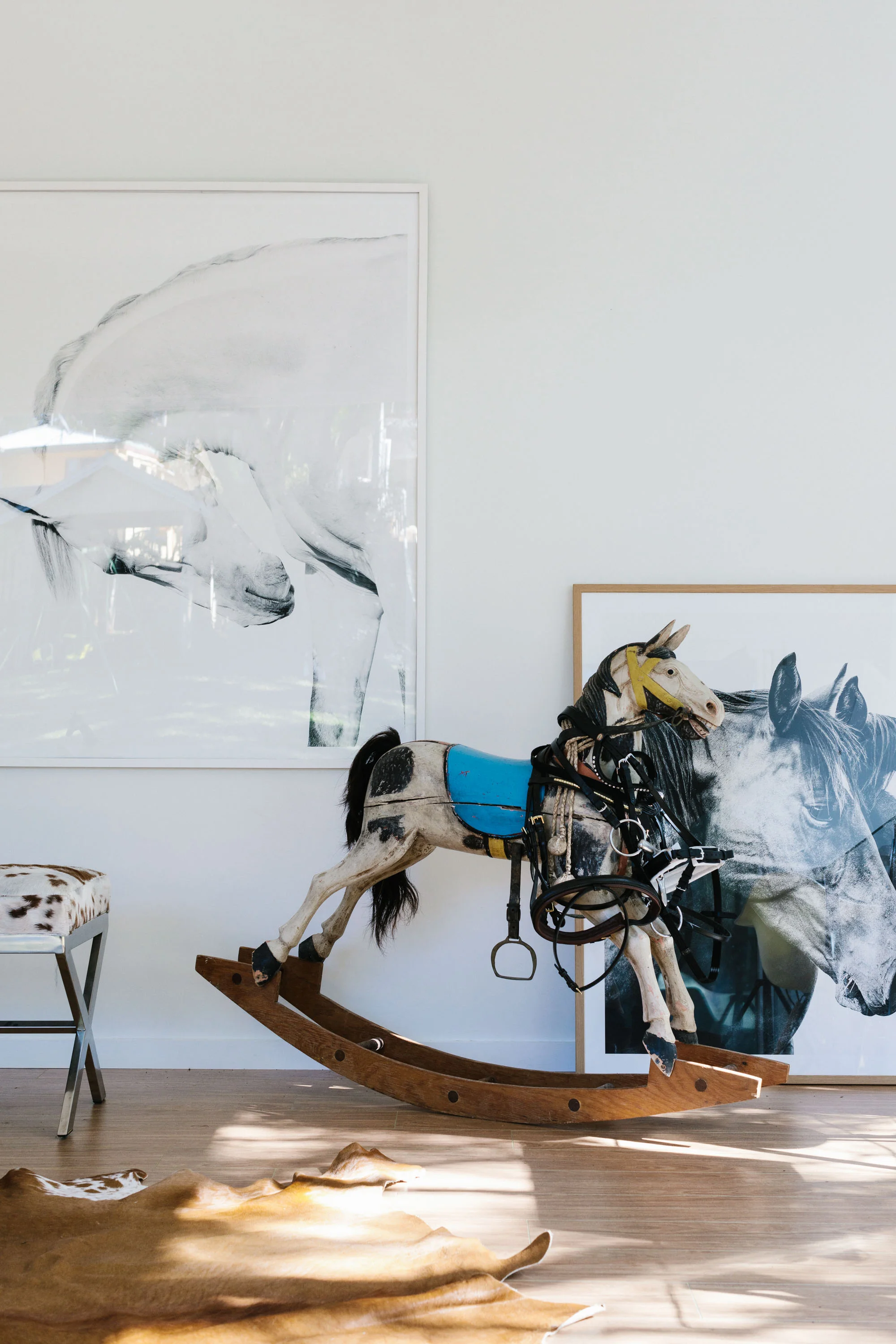 Marnie Hawson, Melbourne lifestyle photographer for Calico Pony, Toowoomba and Country Style magazine