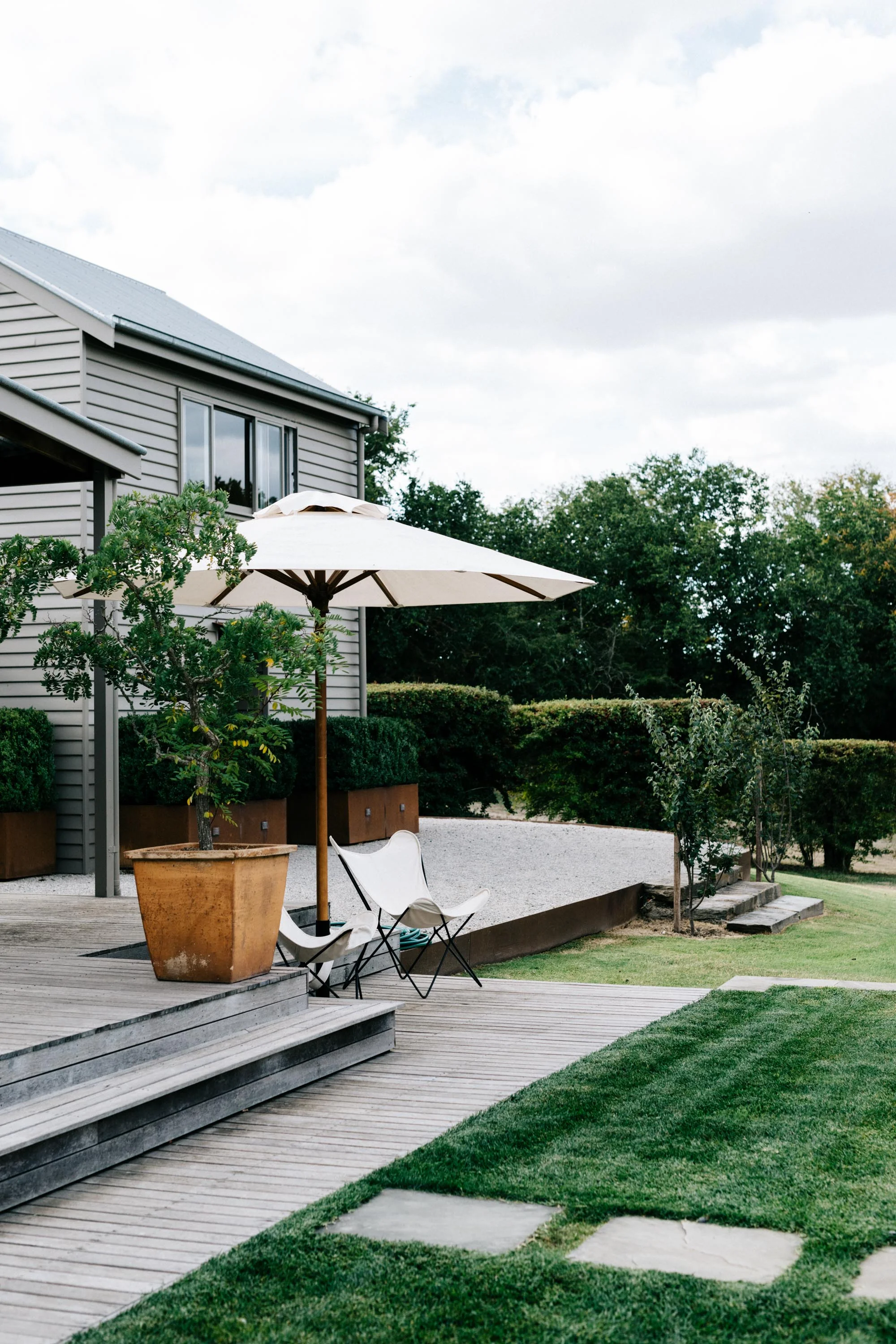 River House, Lauriston_low res-35.jpg