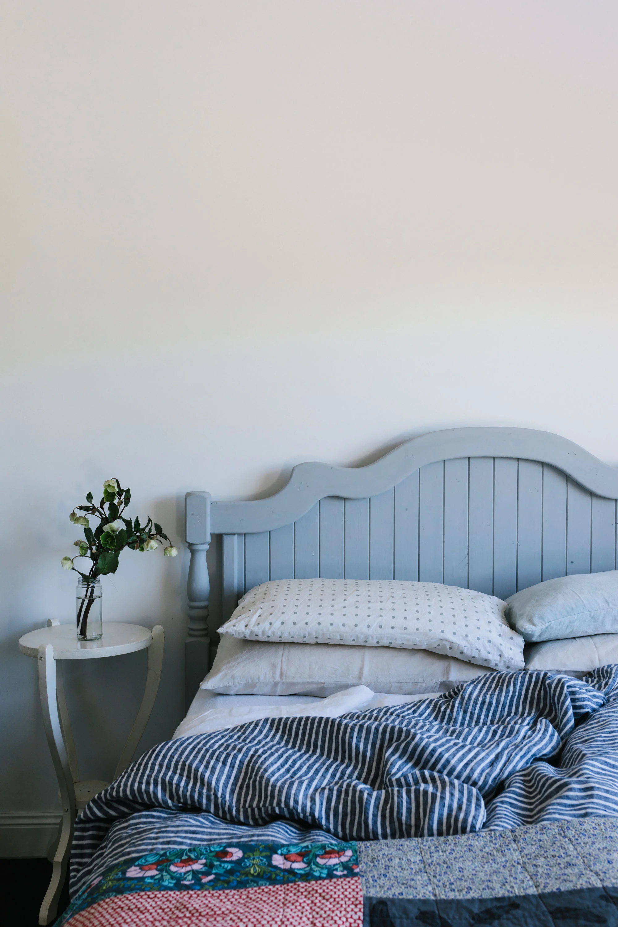 Marnie Hawson, Melbourne interior photographer for Hopewood Home and Country Style magazine