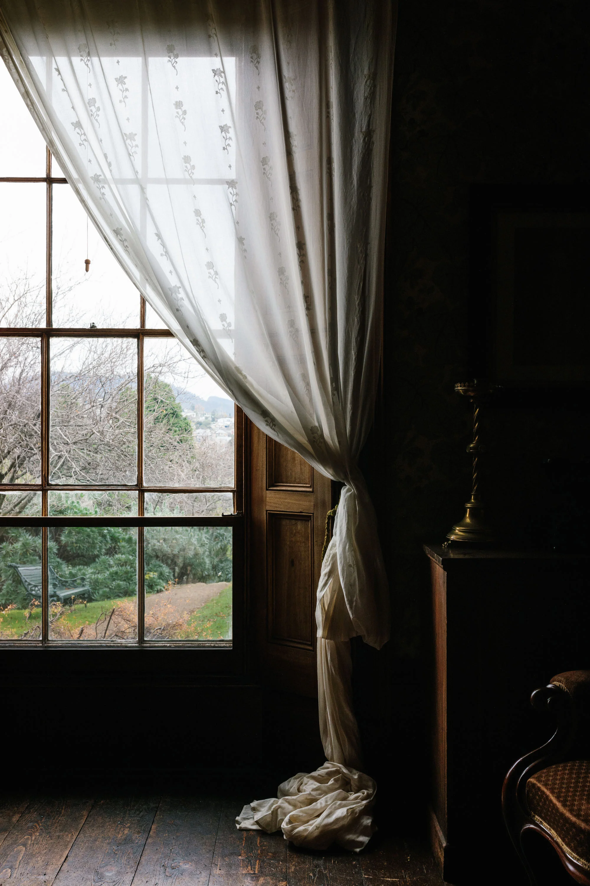 The National Trust_Runnymede_low res-33.jpg