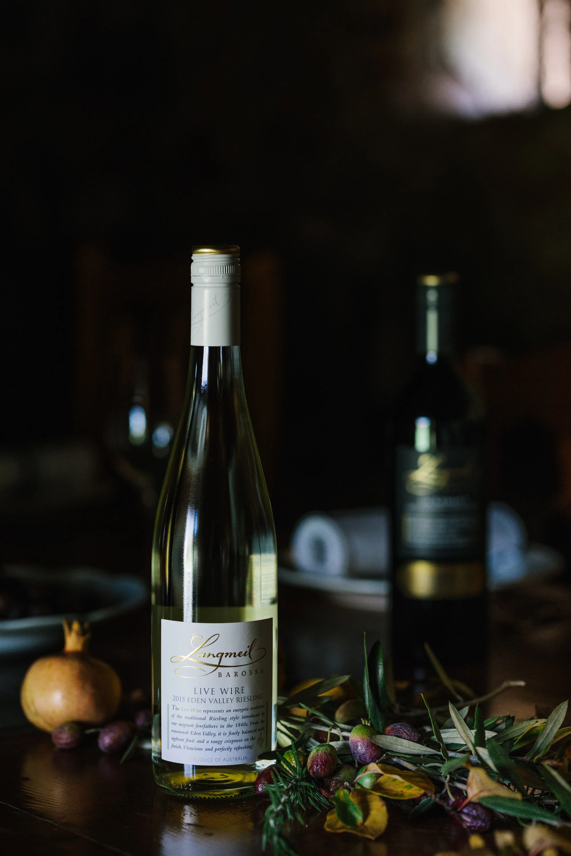 Langmeil Winery_proofs-88.jpg
