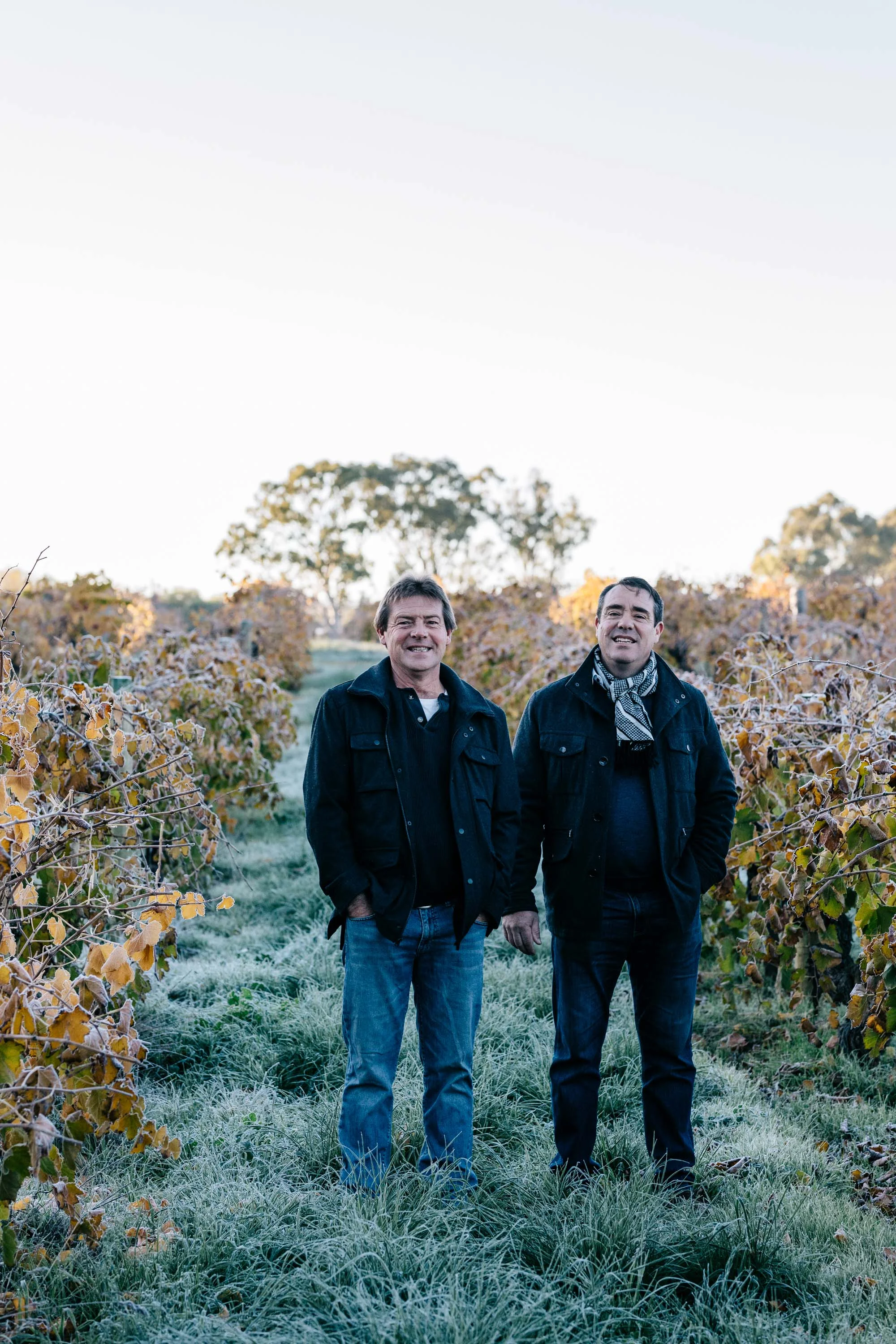 Langmeil Winery_low res-3.jpg