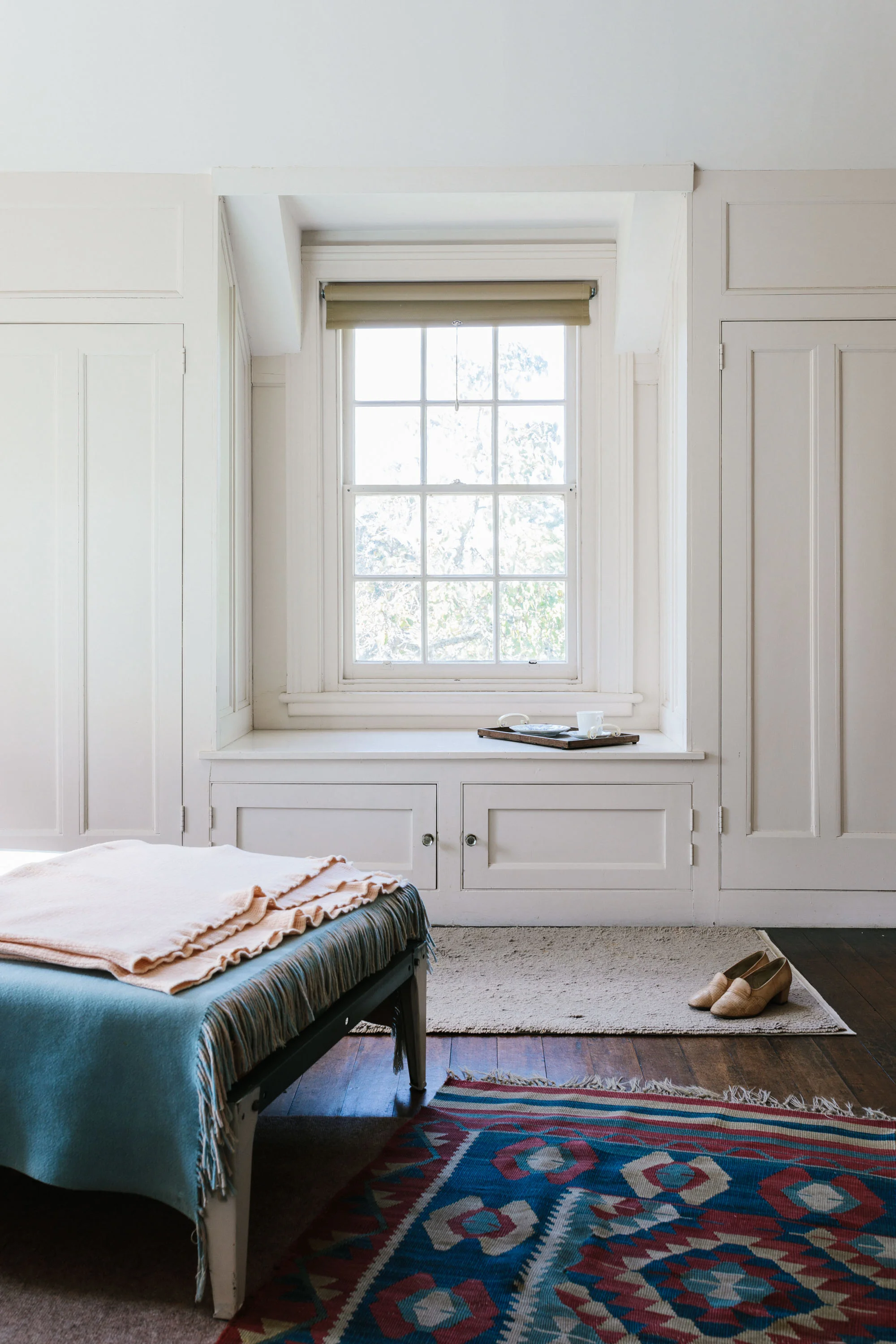 Mulberry Hill_low res-73.jpg