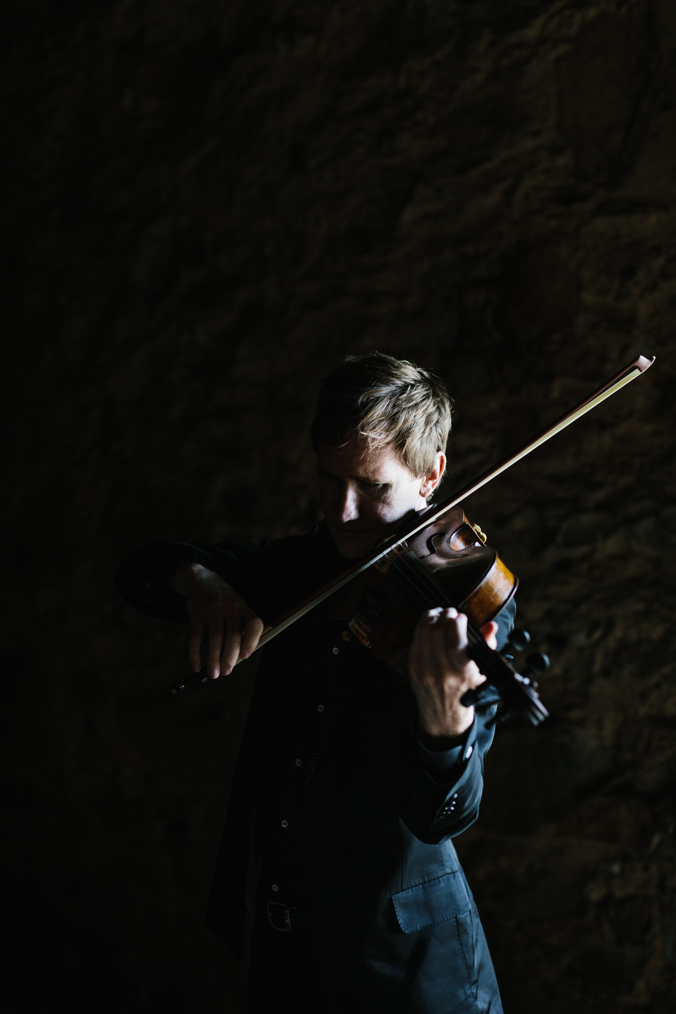 Marnie Hawson, Melbourne travel photographer for The National Trust and Tasmanian Chamber Music Festival