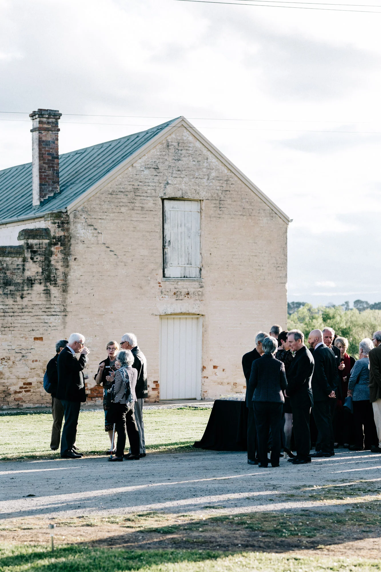 Marnie Hawson, Melbourne travel photographer for The National Trust and Tasmanian Chamber Music Festival