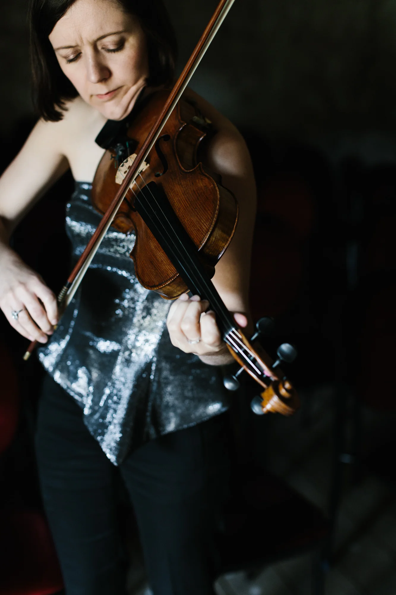 Marnie Hawson, Melbourne travel photographer for The National Trust and Tasmanian Chamber Music Festival