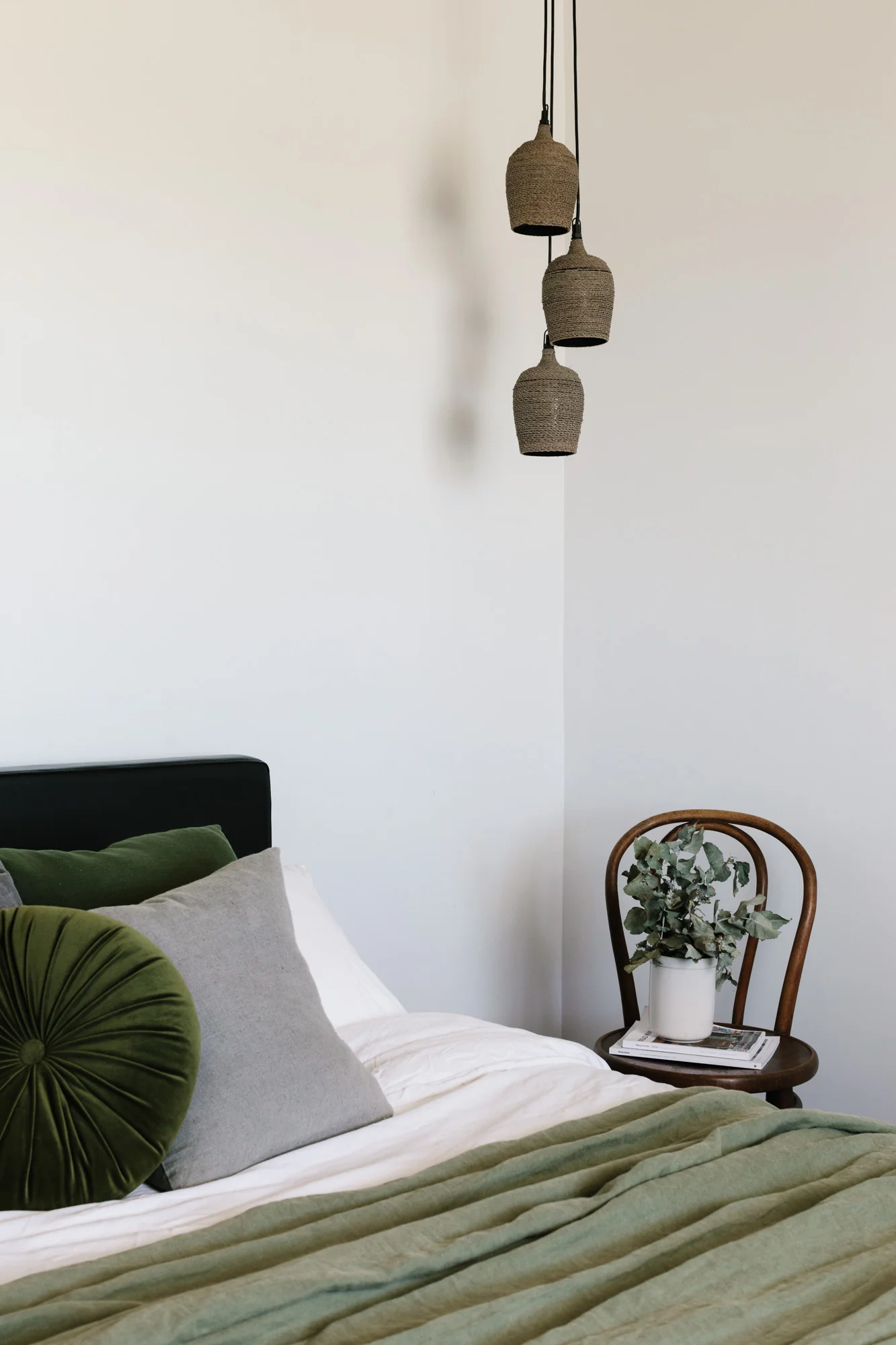 Marnie Hawson, Melbourne travel photographer for The Farmer's Cottage and Country Style magazine