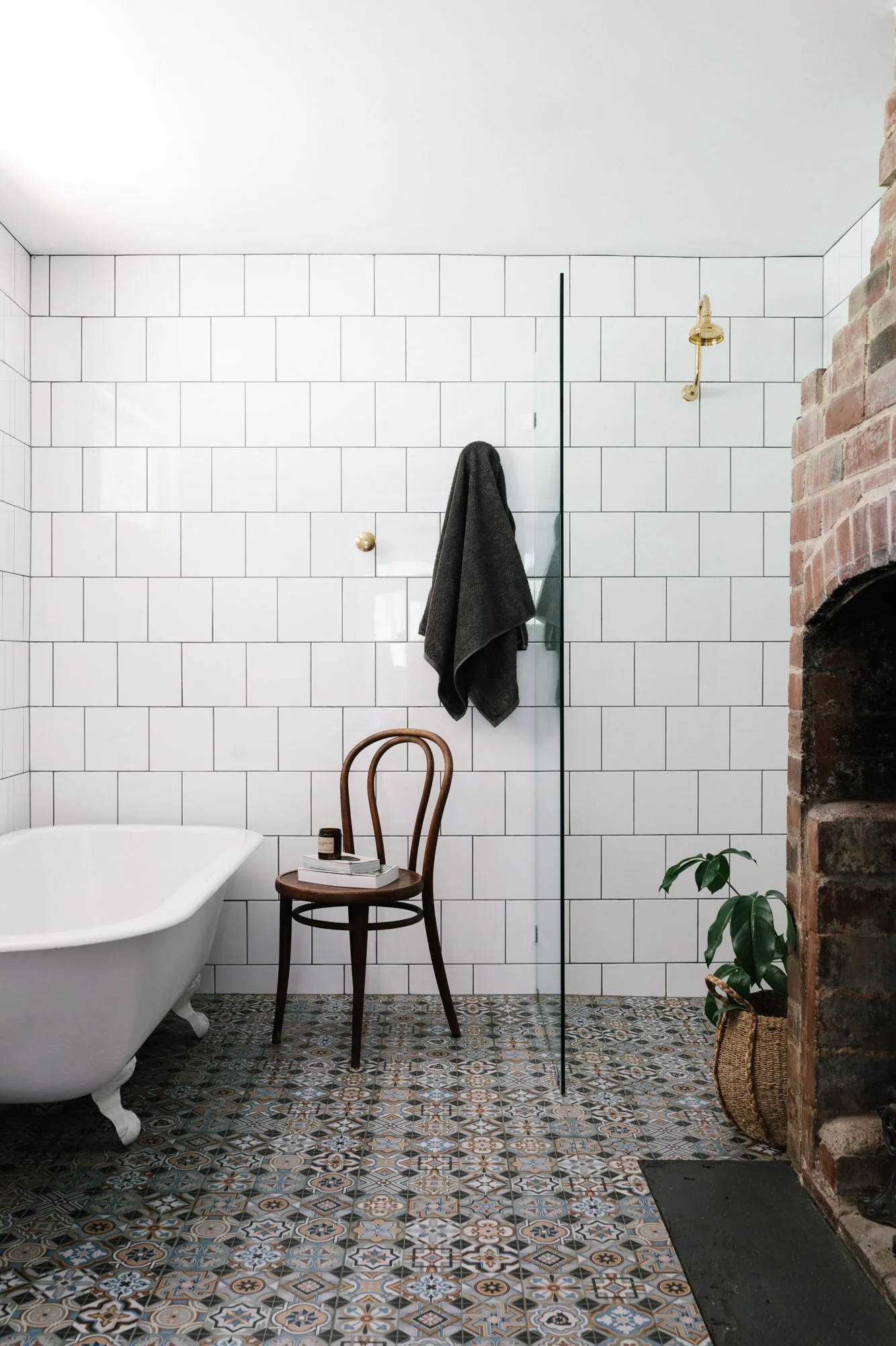 Marnie Hawson, Melbourne travel photographer for The Farmer's Cottage and Country Style magazine