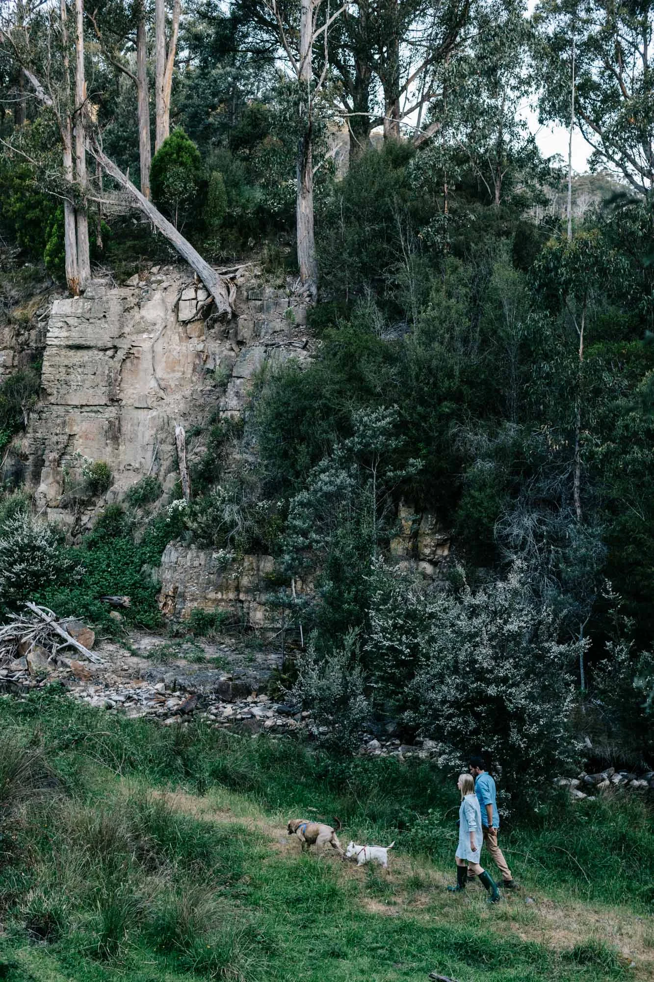 Marnie Hawson, Melbourne interior photographer, for Laura Sheilds and Country Style magazine