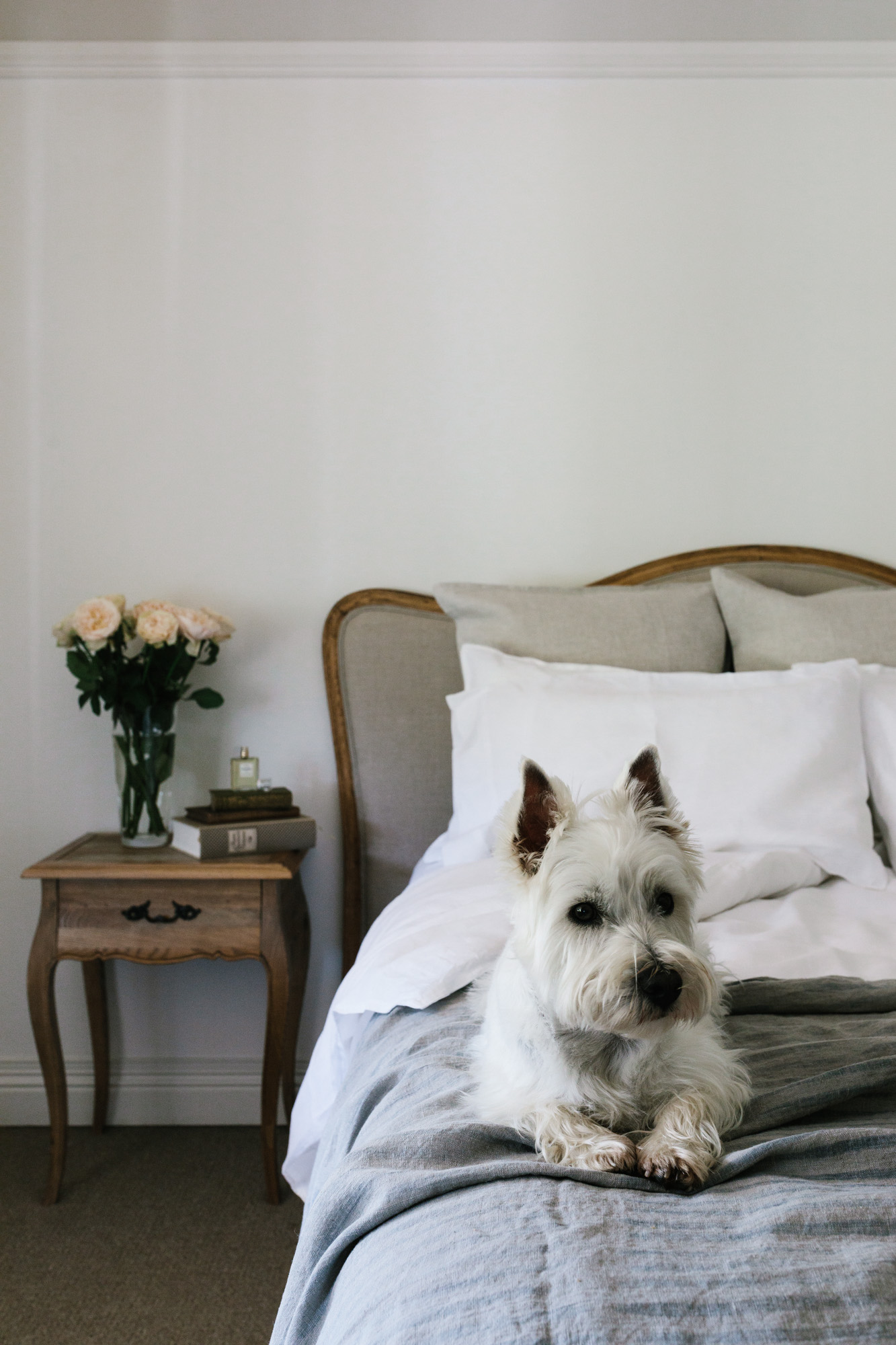 Marnie Hawson, Melbourne interior photographer, for Laura Sheilds and Country Style magazine