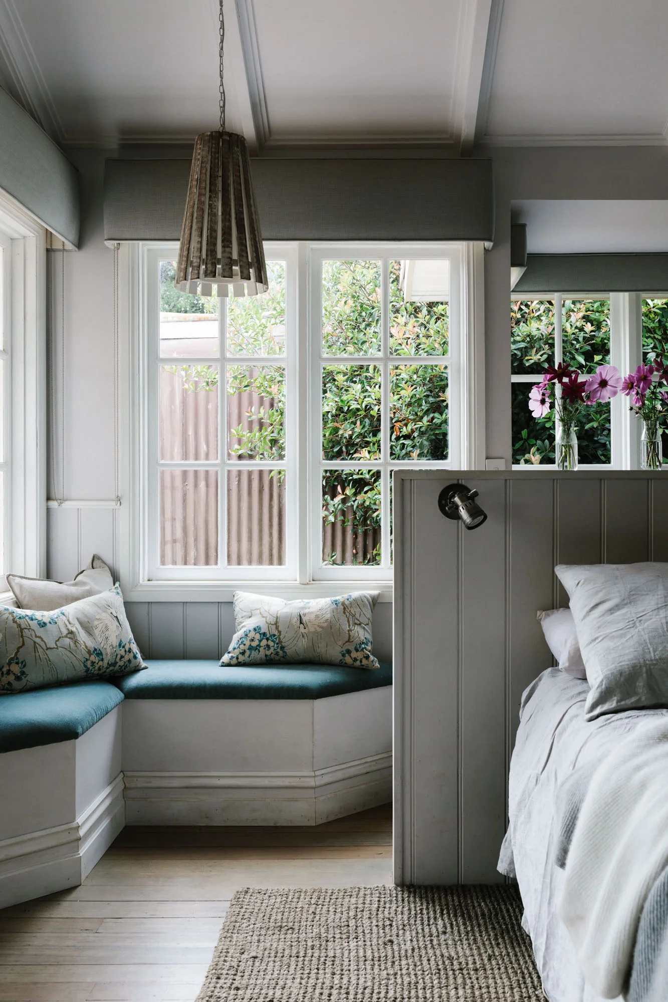 Marnie Hawson, Melbourne purpose-driven photographer for Acre of Roses, Trentham. A sustainable flower farm and luxury country accommodation. Styled by Belle Hemming.