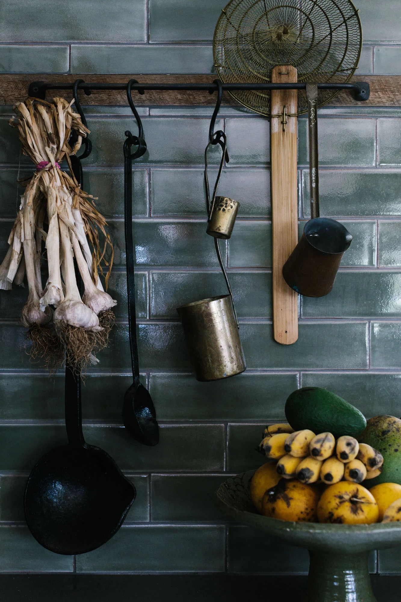 Marnie Hawson, ethical lifestyle photographer for Boon Luck organic farm and Country Style magazine