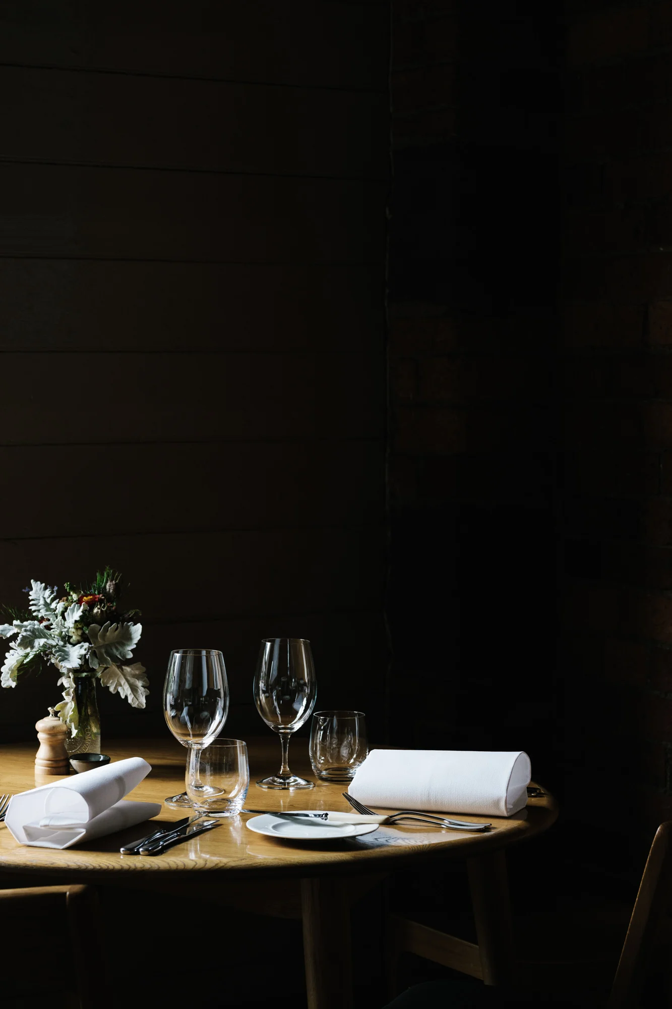 On the Move_Kyneton_PROOFS-36.jpg