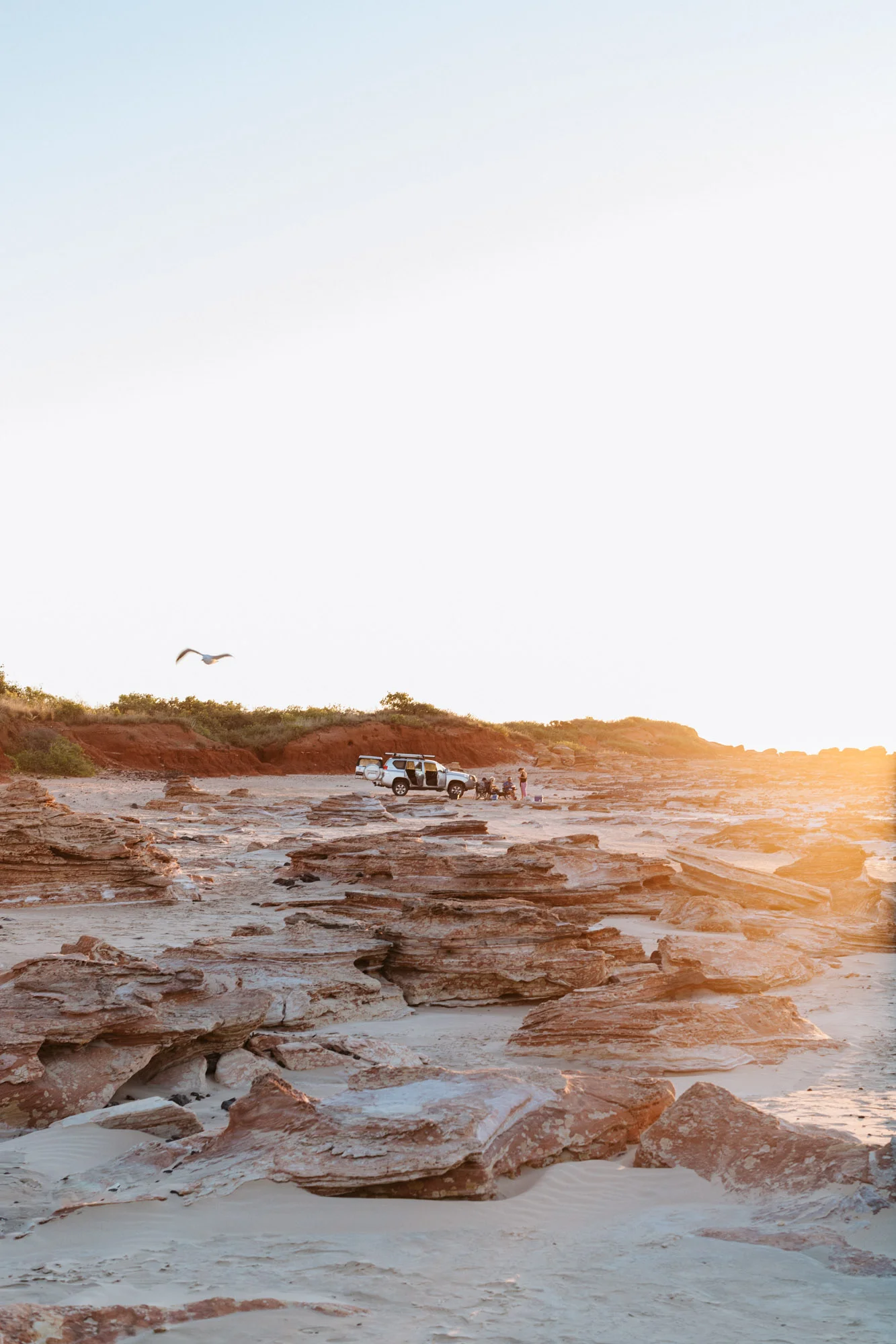 Broome_low res-46.jpg