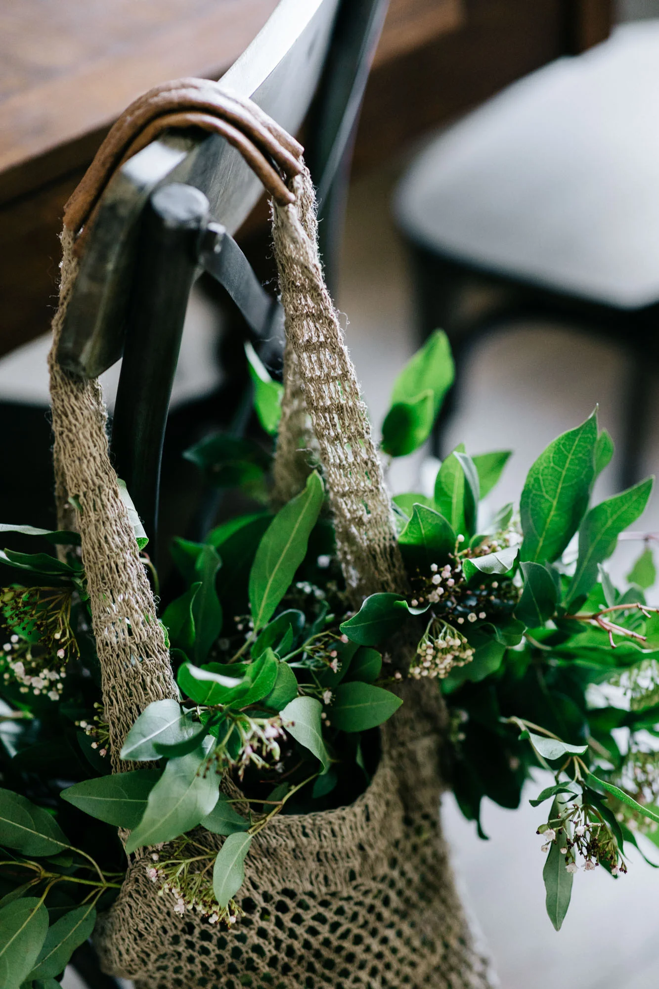 Marnie Hawson, Melbourne ethical photography for Woodfolk Accessories