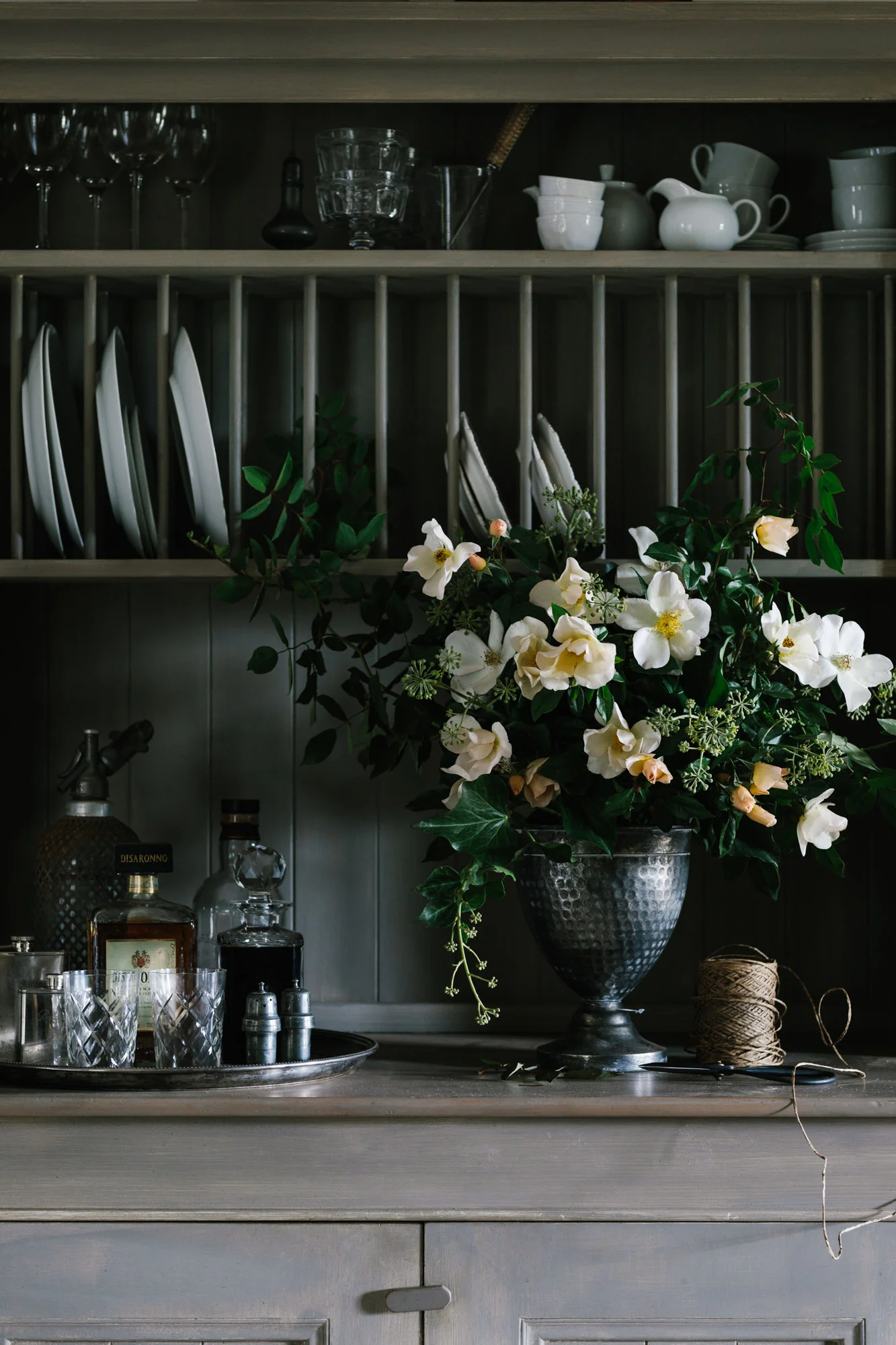 Acre of Roses_interiors_low res-13.jpg