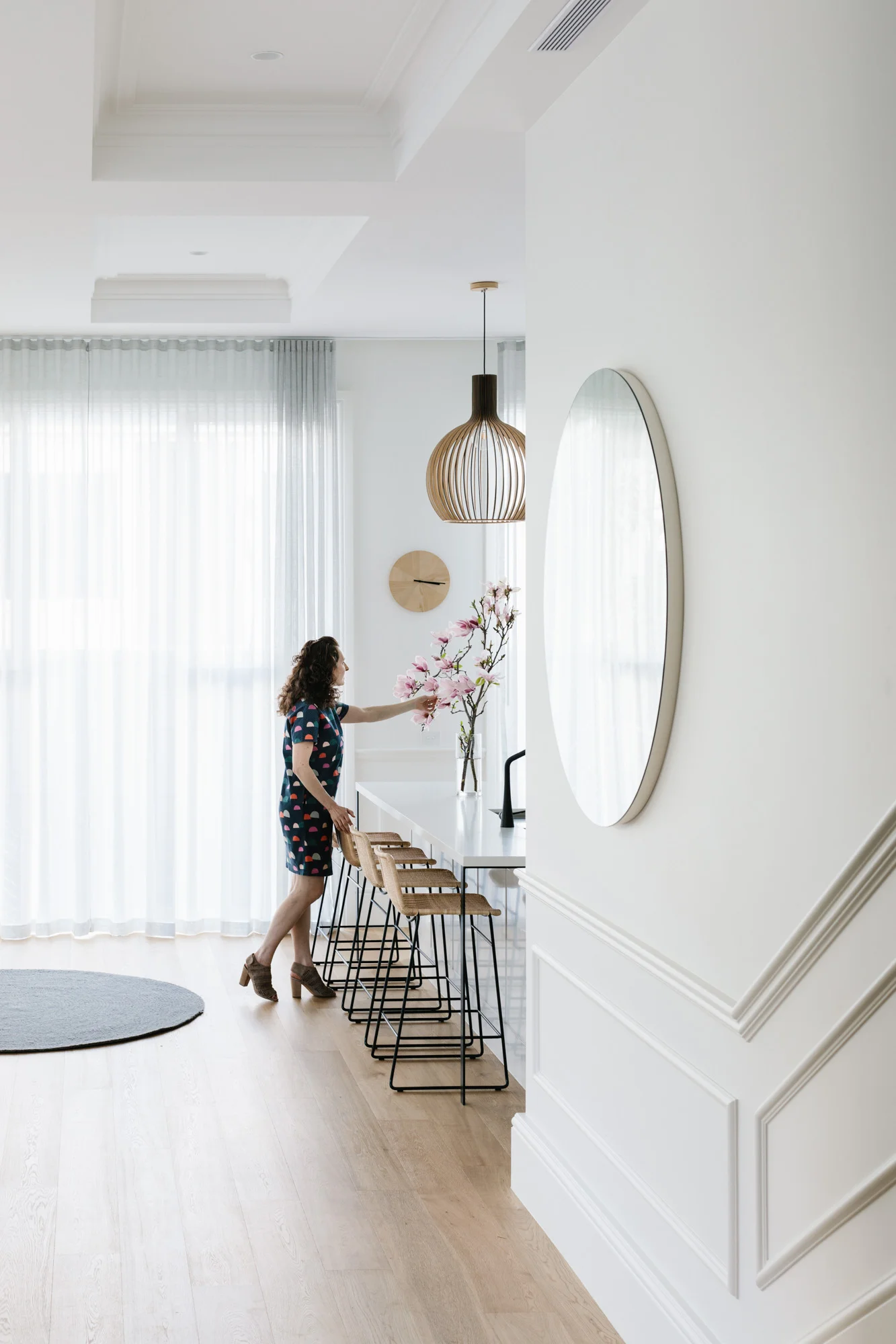 Carli + Ben_Glen Iris_low res-11.jpg