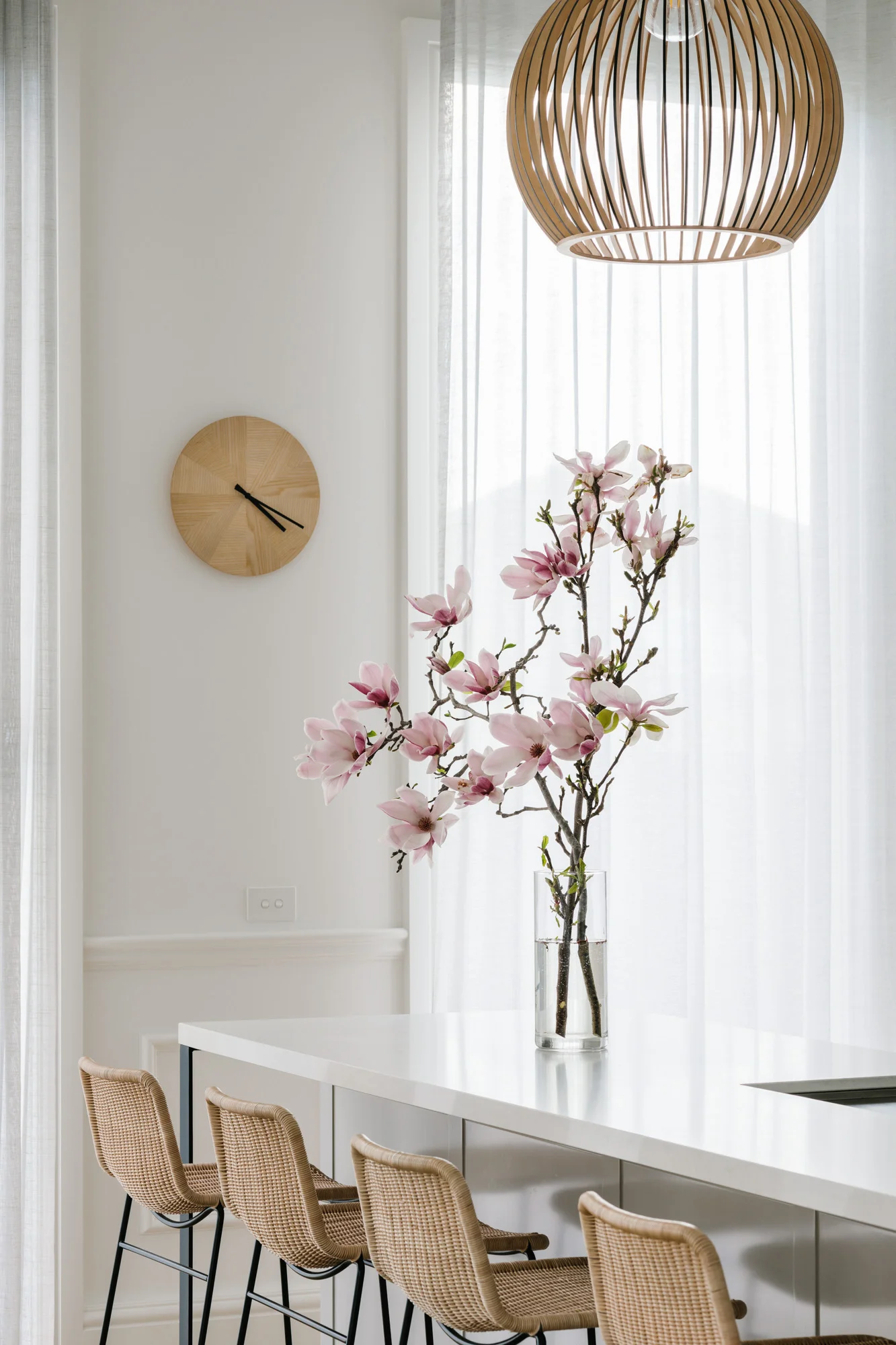 Carli + Ben_Glen Iris_low res-14.jpg