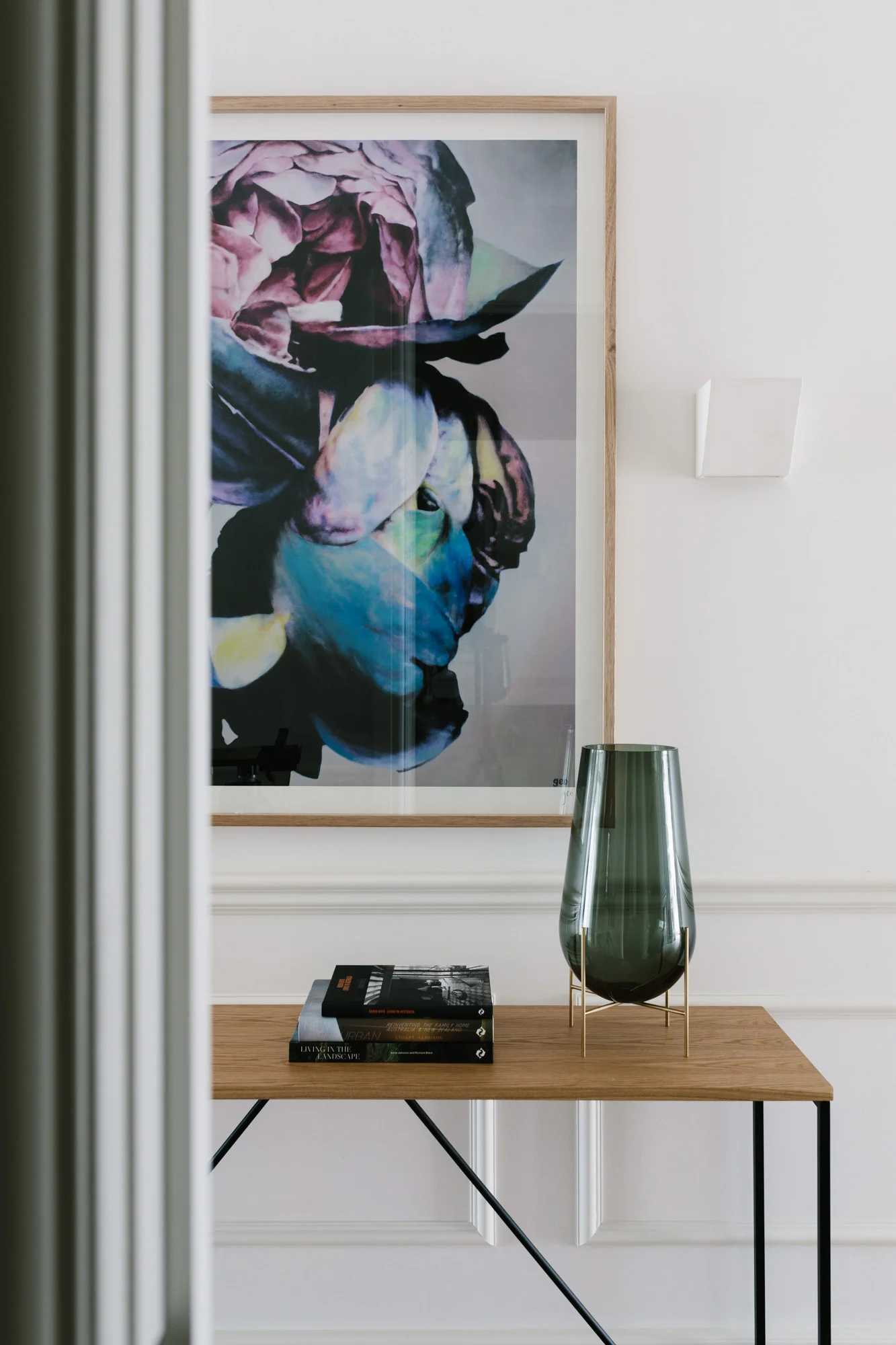 Carli + Ben_Glen Iris_low res-9.jpg