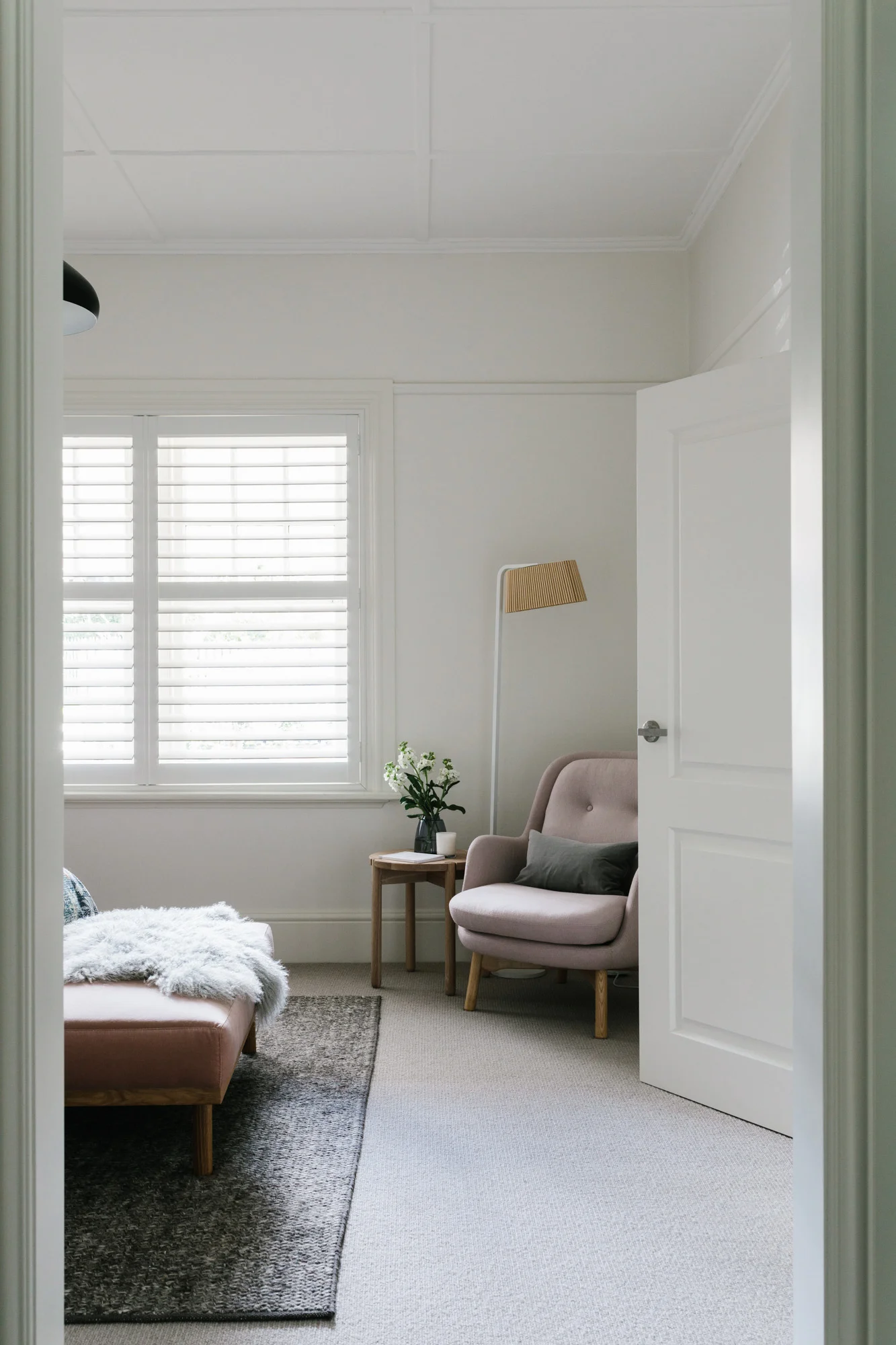 Carli + Ben_Glen Iris_low res-27.jpg